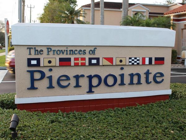 12060 NW 11th Street, Unit 12060, Pembroke Pines, FL 33026