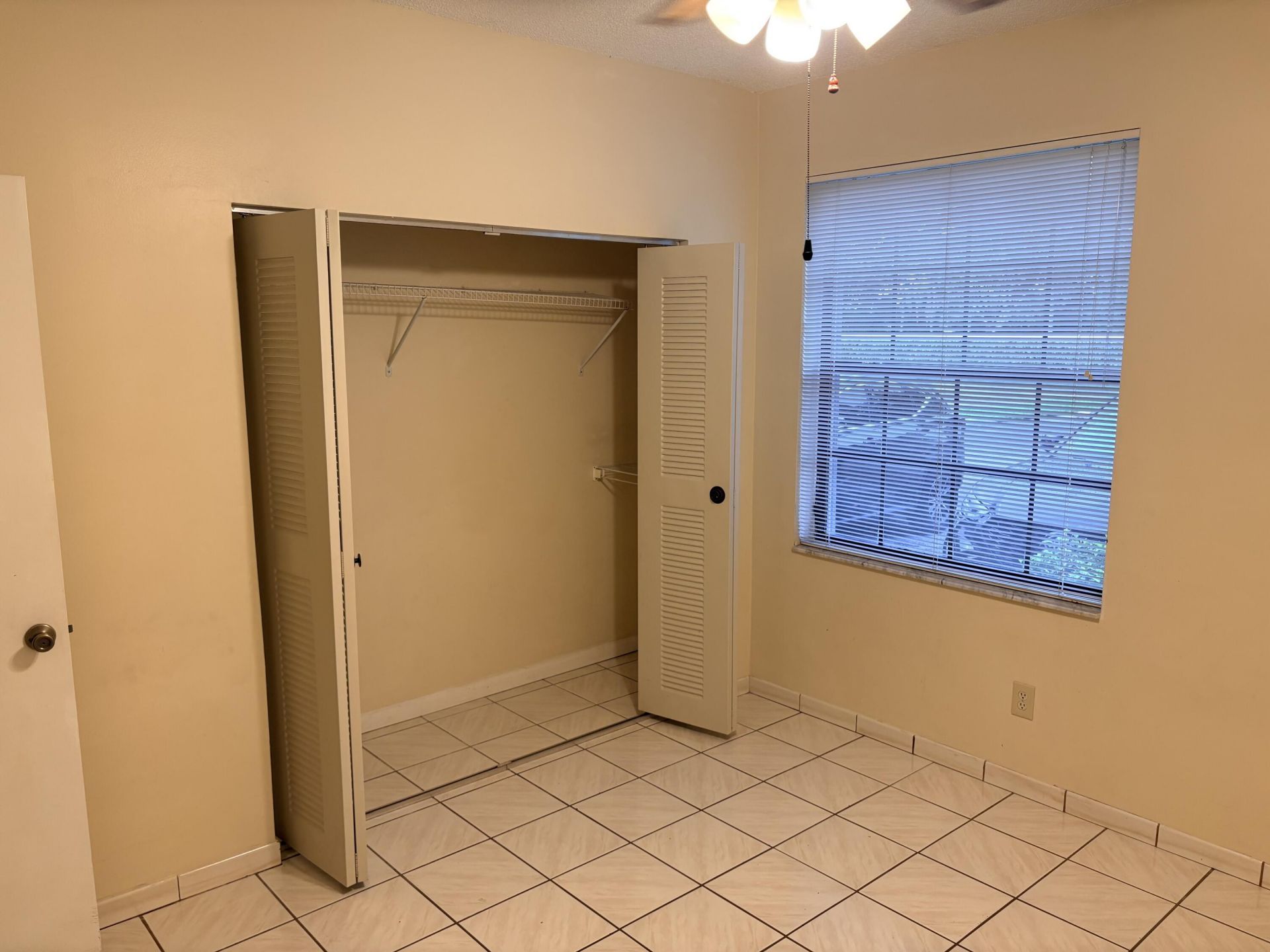 12060 NW 11th Street, Unit 12060, Pembroke Pines, FL 33026 Photo