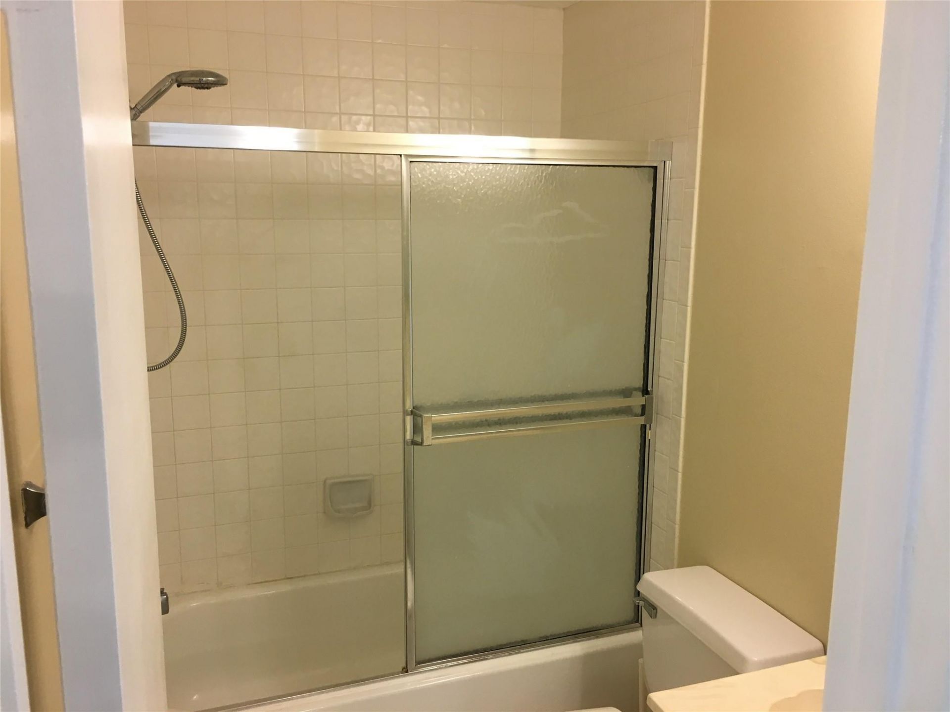 12060 NW 11th Street, Unit 12060, Pembroke Pines, FL 33026 Photo
