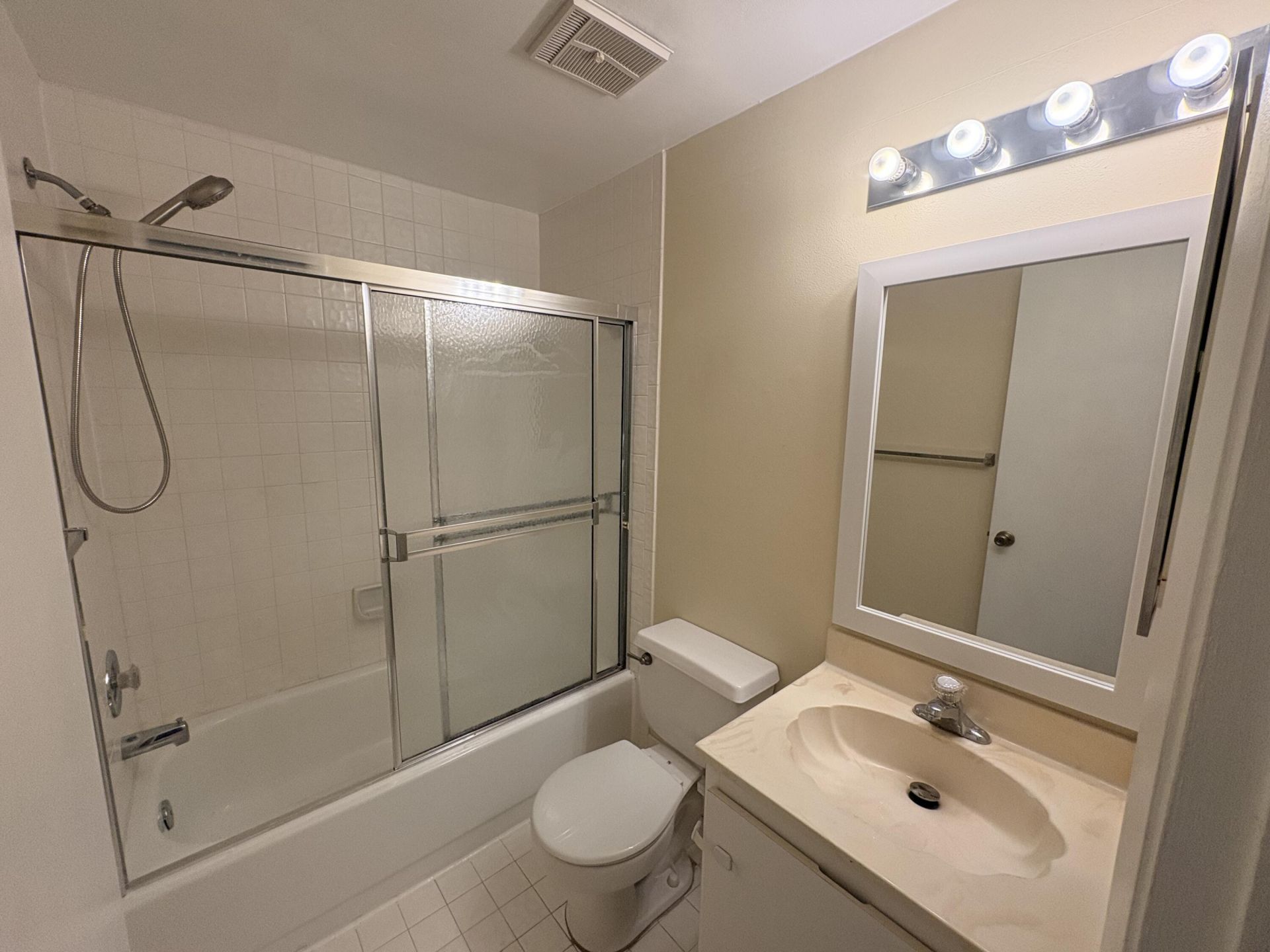 12060 NW 11th Street, Unit 12060, Pembroke Pines, FL 33026 Photo