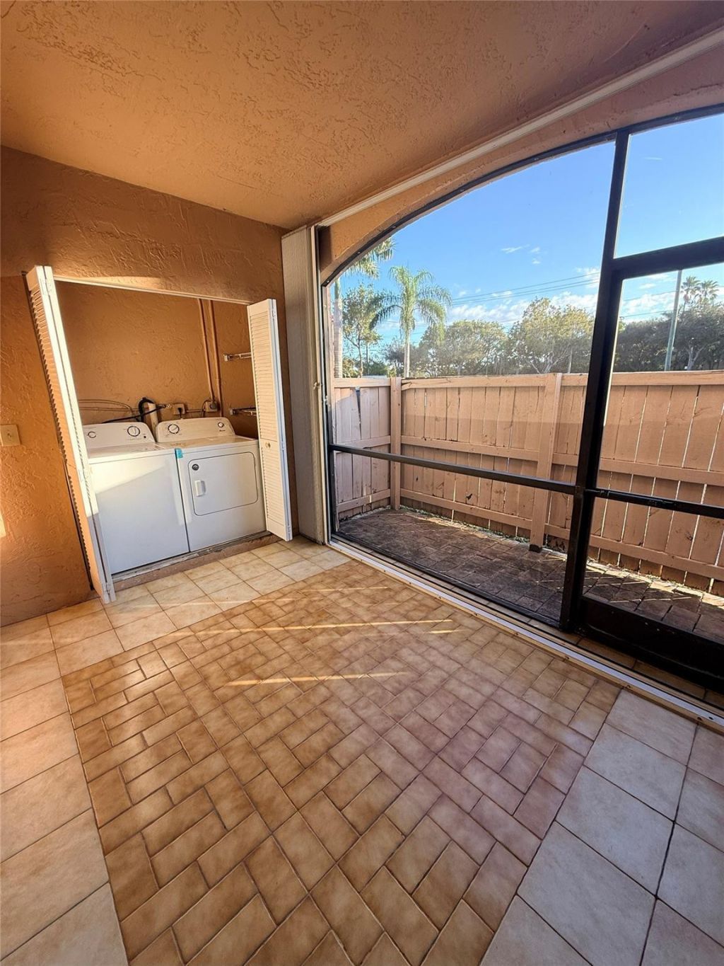 12060 NW 11th Street, Unit 12060, Pembroke Pines, FL 33026 Photo