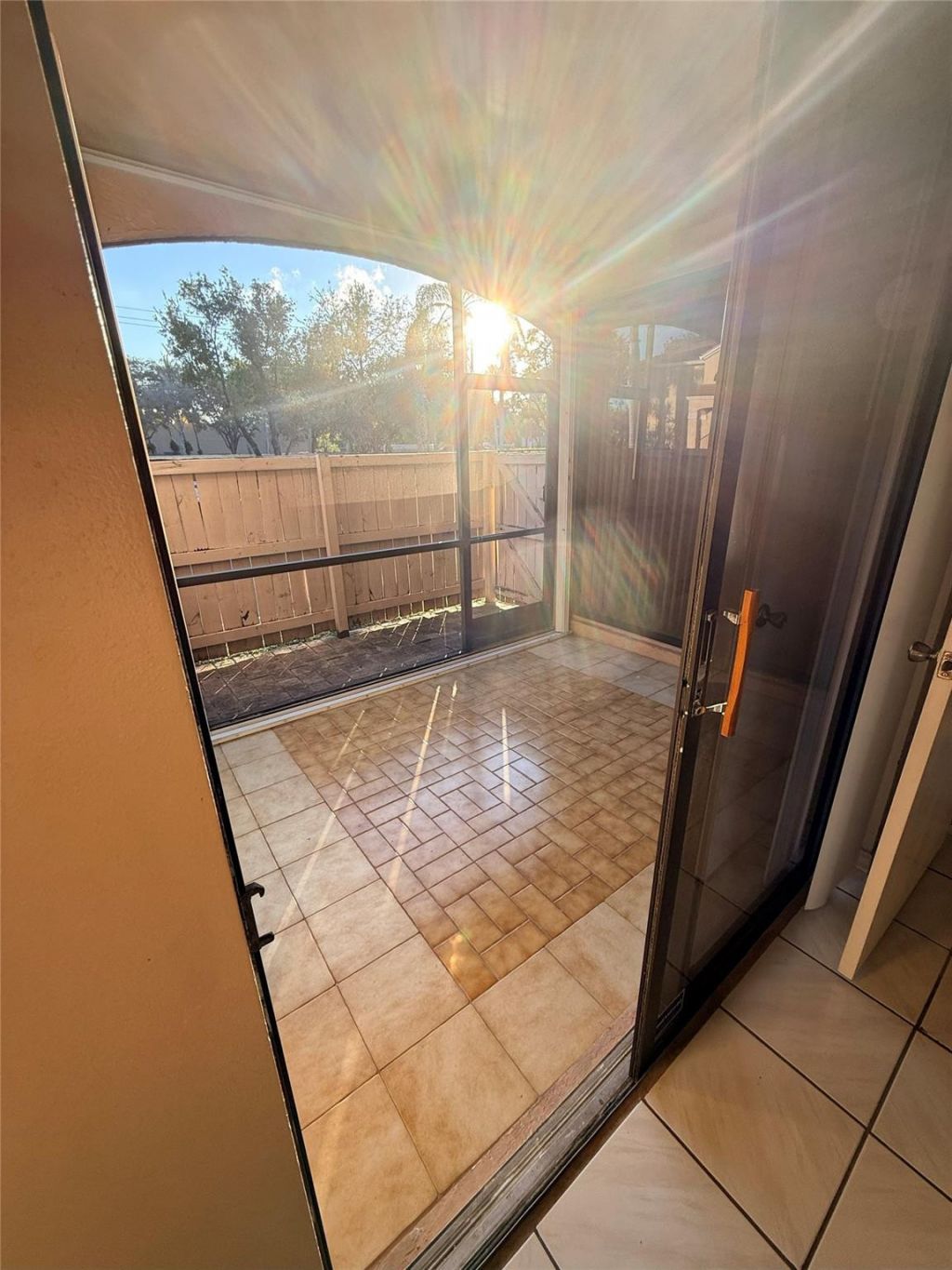 12060 NW 11th Street, Unit 12060, Pembroke Pines, FL 33026 Photo