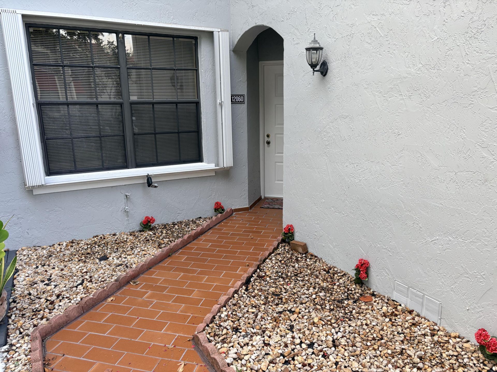 12060 NW 11th Street, Unit 12060, Pembroke Pines, FL 33026 Photo