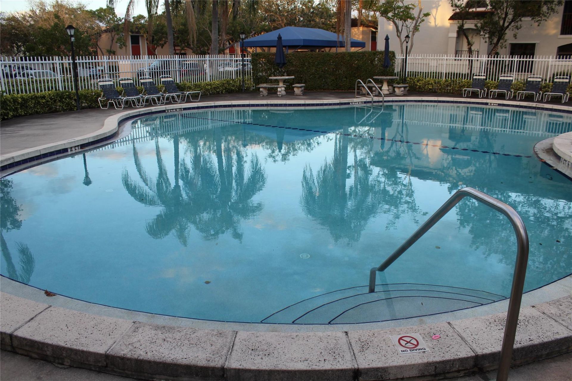 12060 NW 11th Street, Unit 12060, Pembroke Pines, FL 33026 Photo