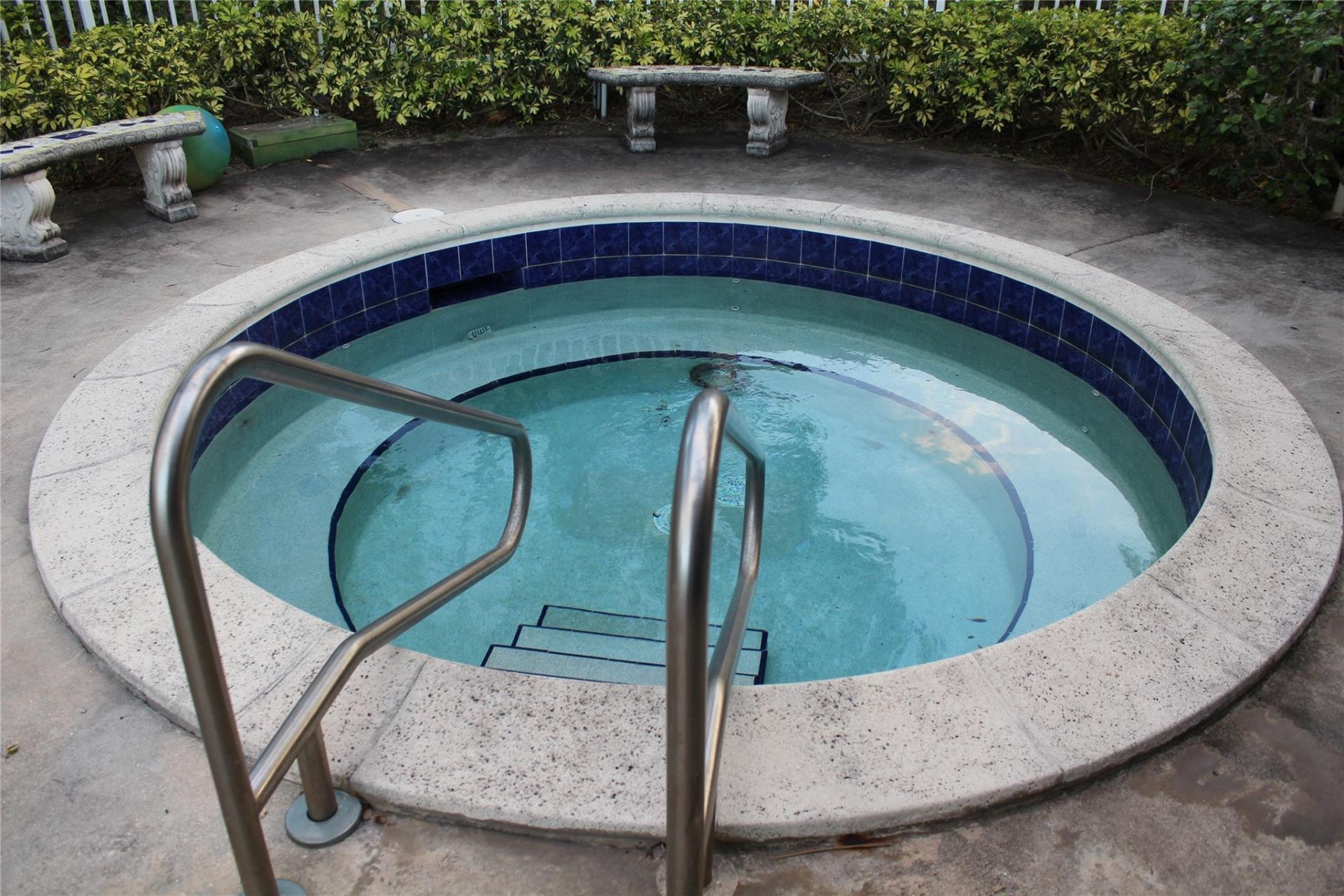 12060 NW 11th Street, Unit 12060, Pembroke Pines, FL 33026 Photo