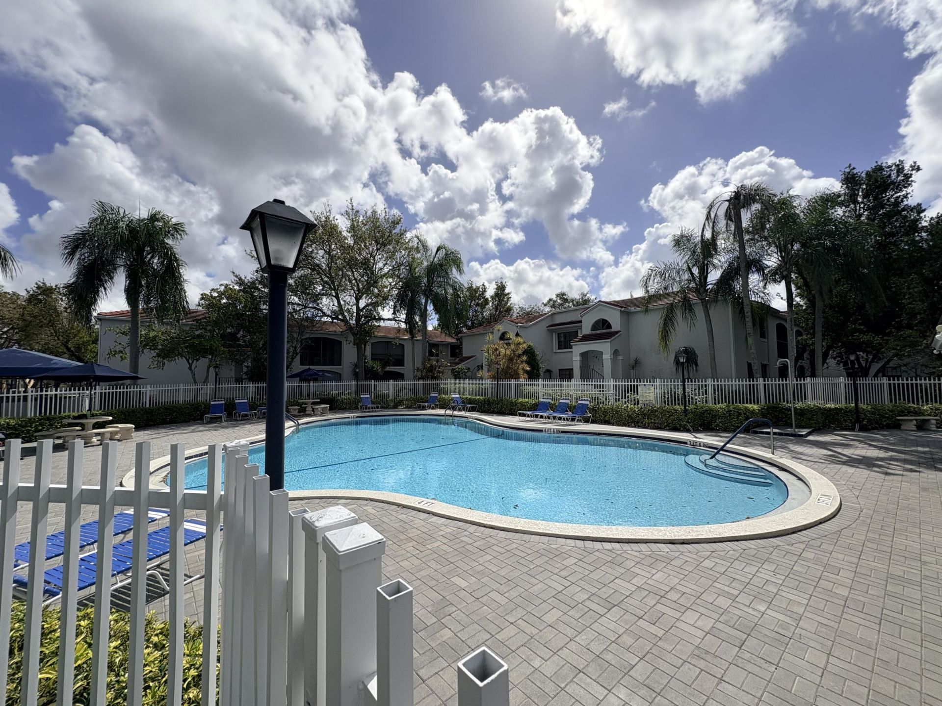 12060 NW 11th Street, Unit 12060, Pembroke Pines, FL 33026 Photo