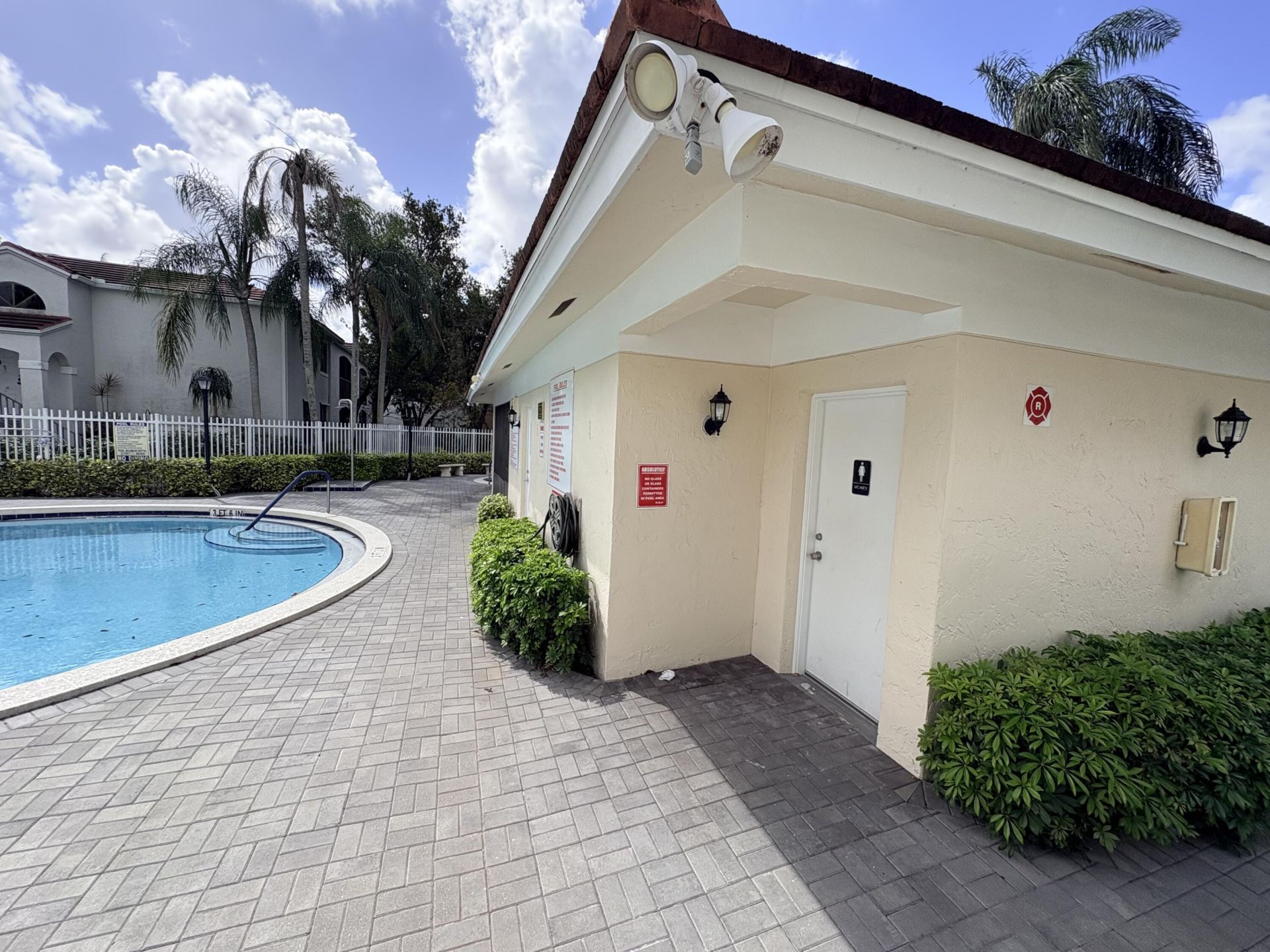 12060 NW 11th Street, Unit 12060, Pembroke Pines, FL 33026 Photo