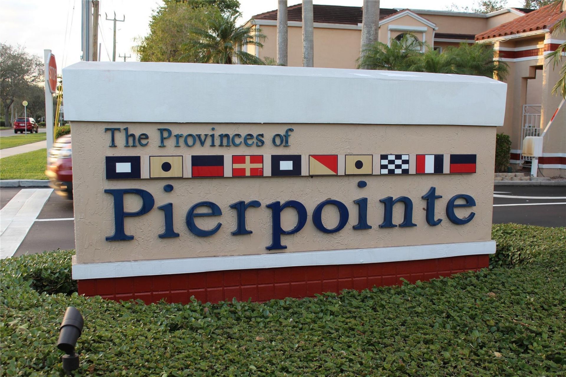 12060 NW 11th Street, Unit 12060, Pembroke Pines, FL 33026 Photo