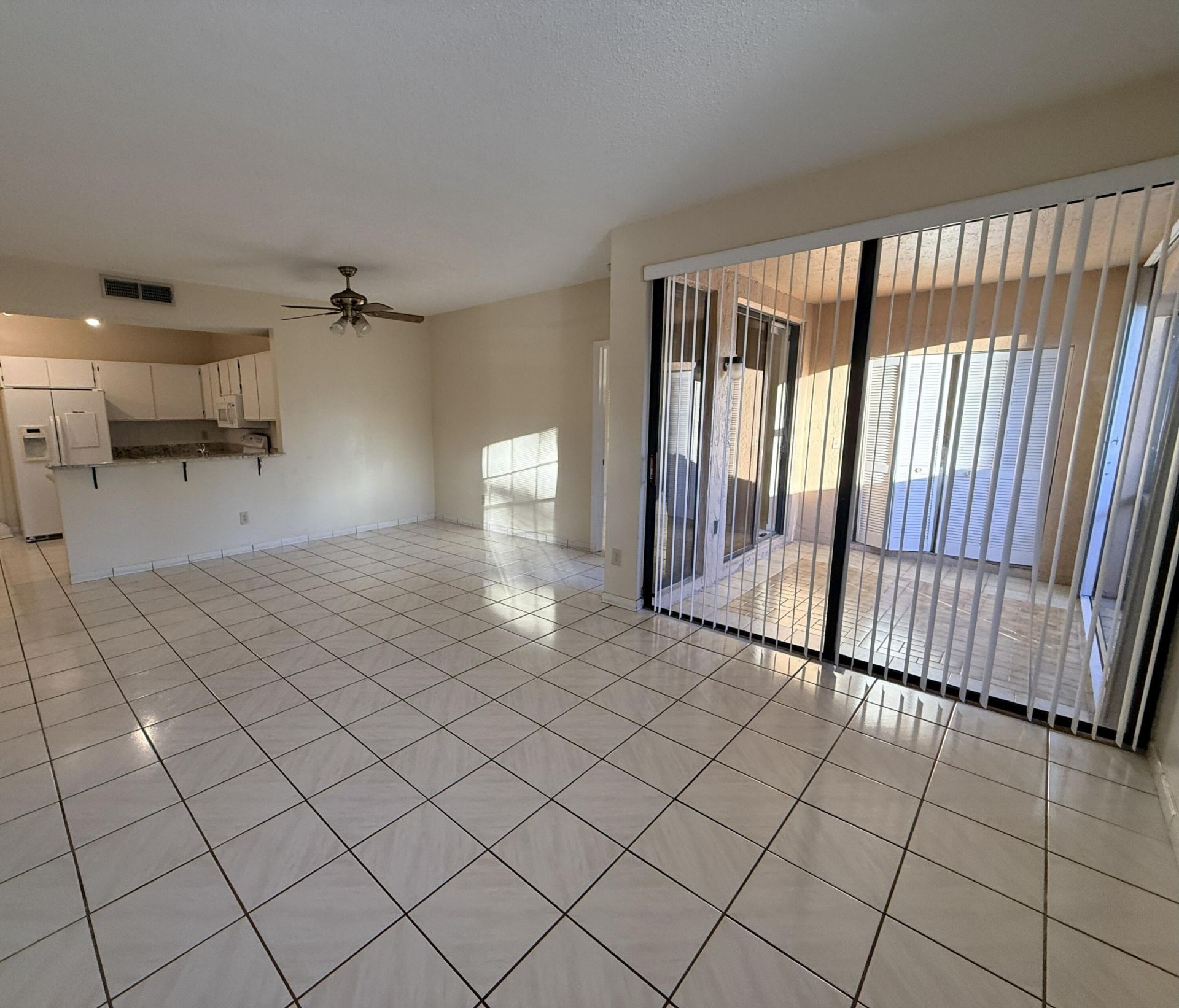 12060 NW 11th Street, Unit 12060, Pembroke Pines, FL 33026 Photo
