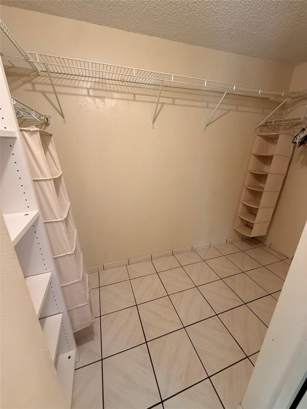 12060 NW 11th Street, Unit 12060, Pembroke Pines, FL 33026 Photo