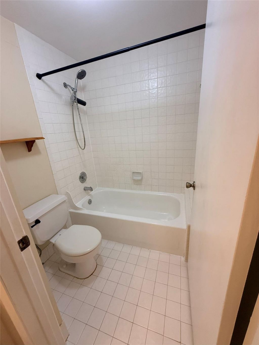 12060 NW 11th Street, Unit 12060, Pembroke Pines, FL 33026 Photo
