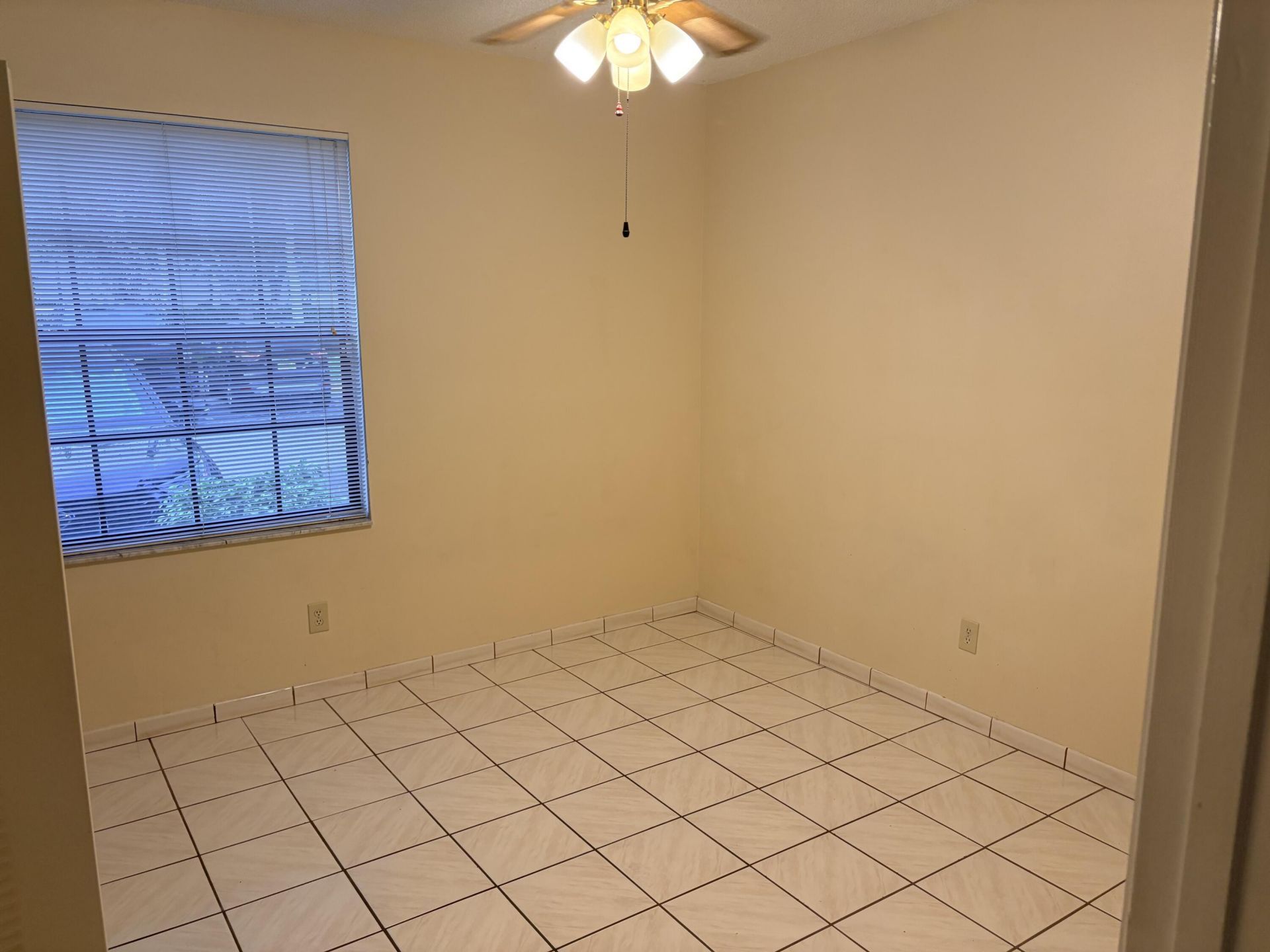 12060 NW 11th Street, Unit 12060, Pembroke Pines, FL 33026 Photo