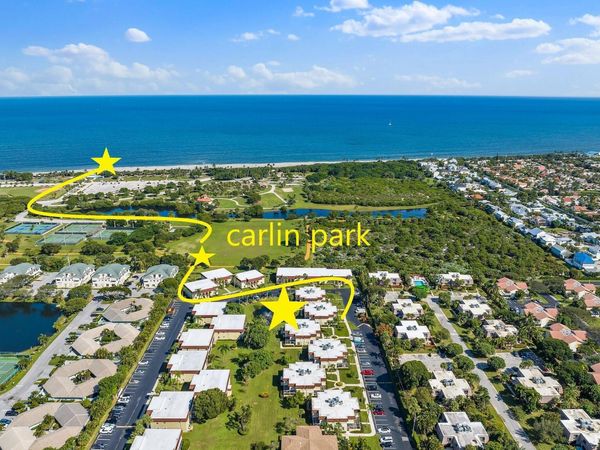 717 S Us Hwy 1, Unit 804, Jupiter, FL 33477