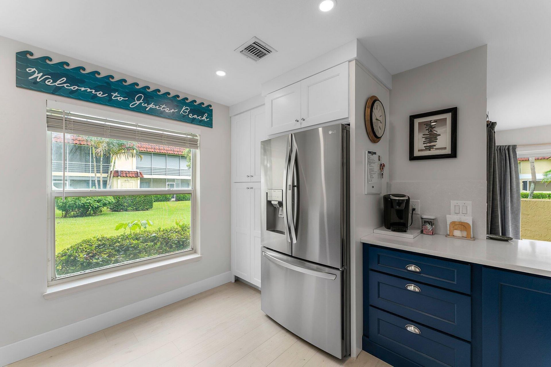 717 S Us Hwy 1, Unit 804, Jupiter, FL 33477 Photo