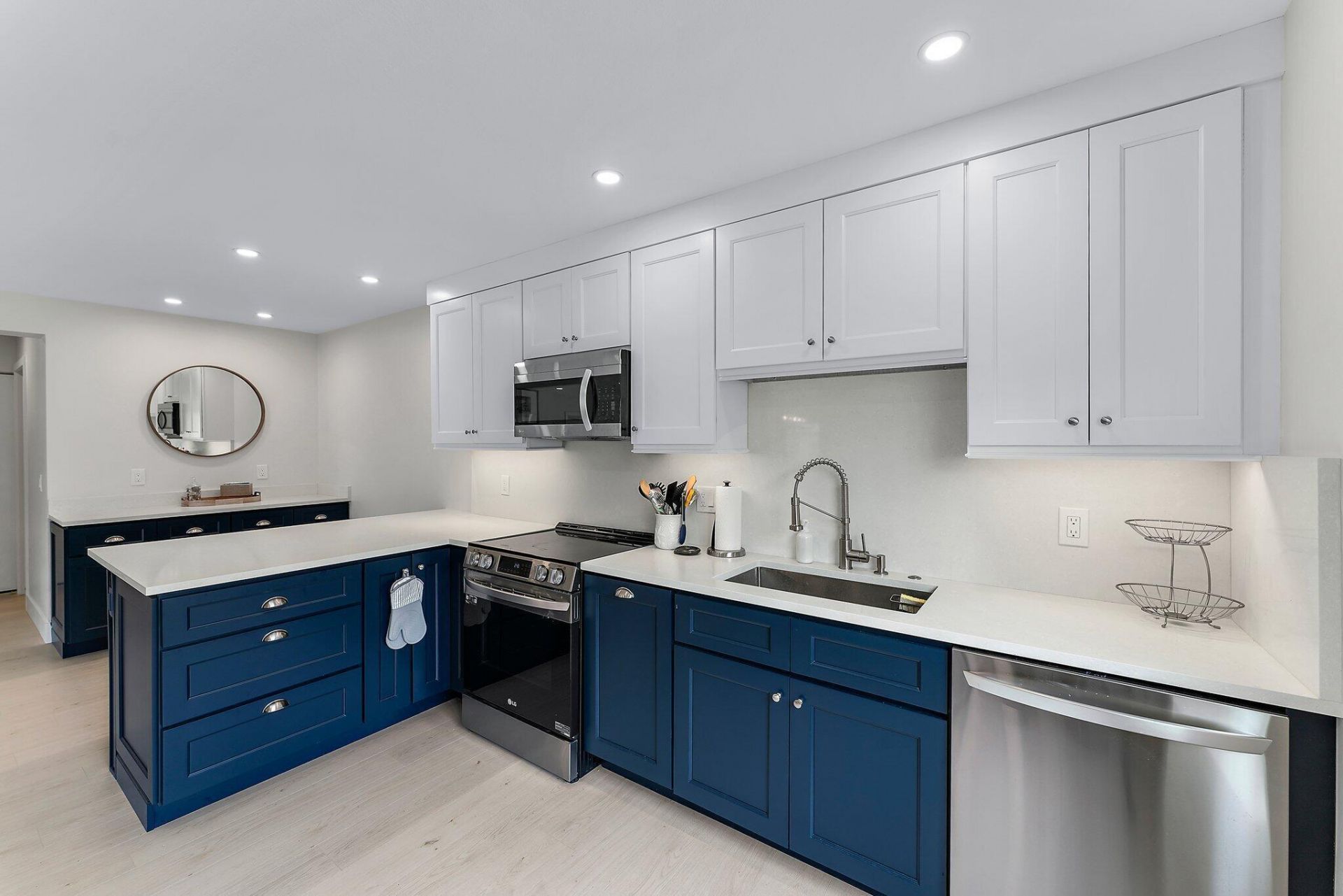 717 S Us Hwy 1, Unit 804, Jupiter, FL 33477 Photo