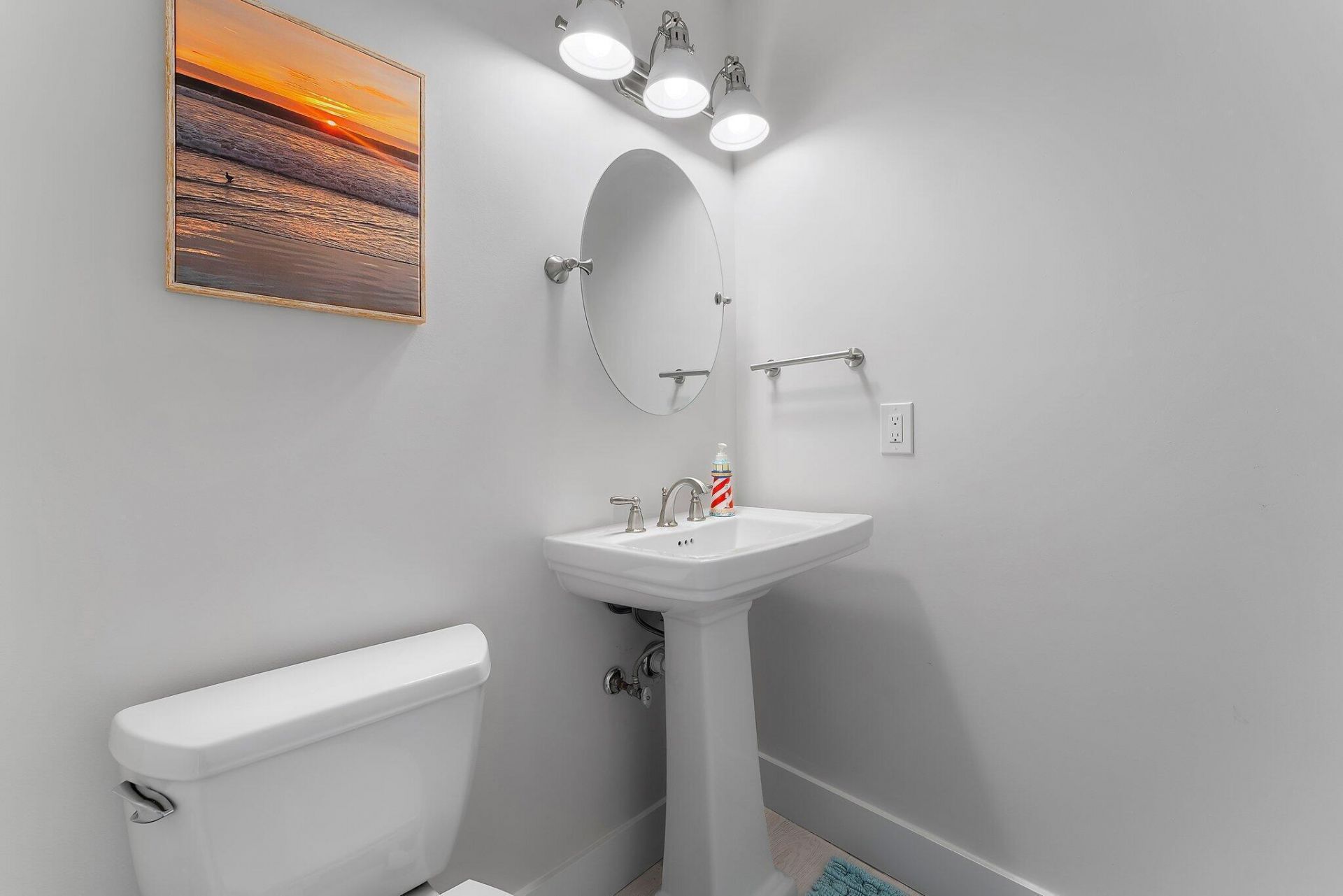 717 S Us Hwy 1, Unit 804, Jupiter, FL 33477 Photo