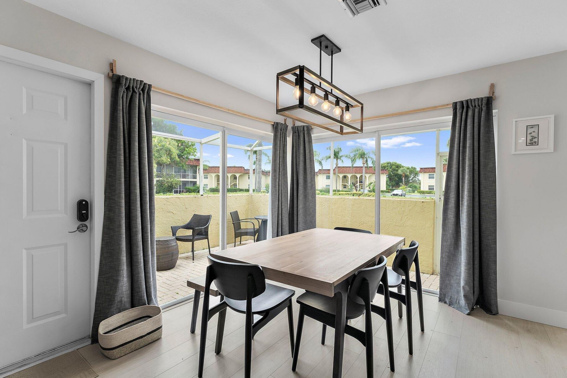 717 S Us Hwy 1, Unit 804, Jupiter, FL 33477 Photo