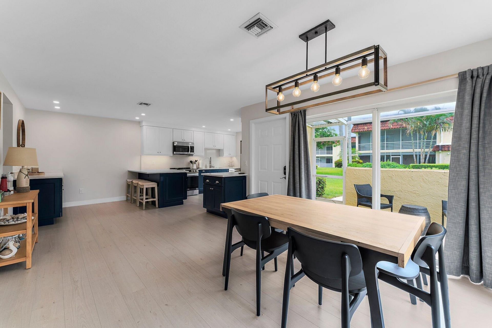 717 S Us Hwy 1, Unit 804, Jupiter, FL 33477 Photo