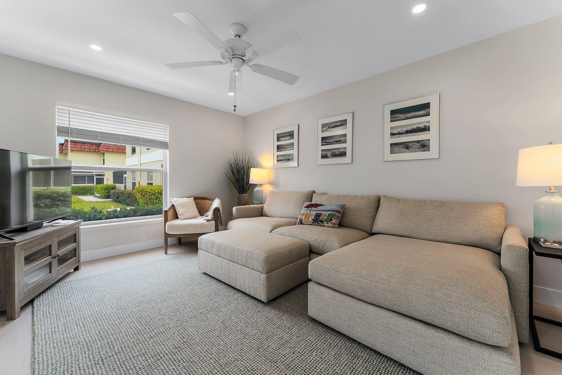 717 S Us Hwy 1, Unit 804, Jupiter, FL 33477 Photo