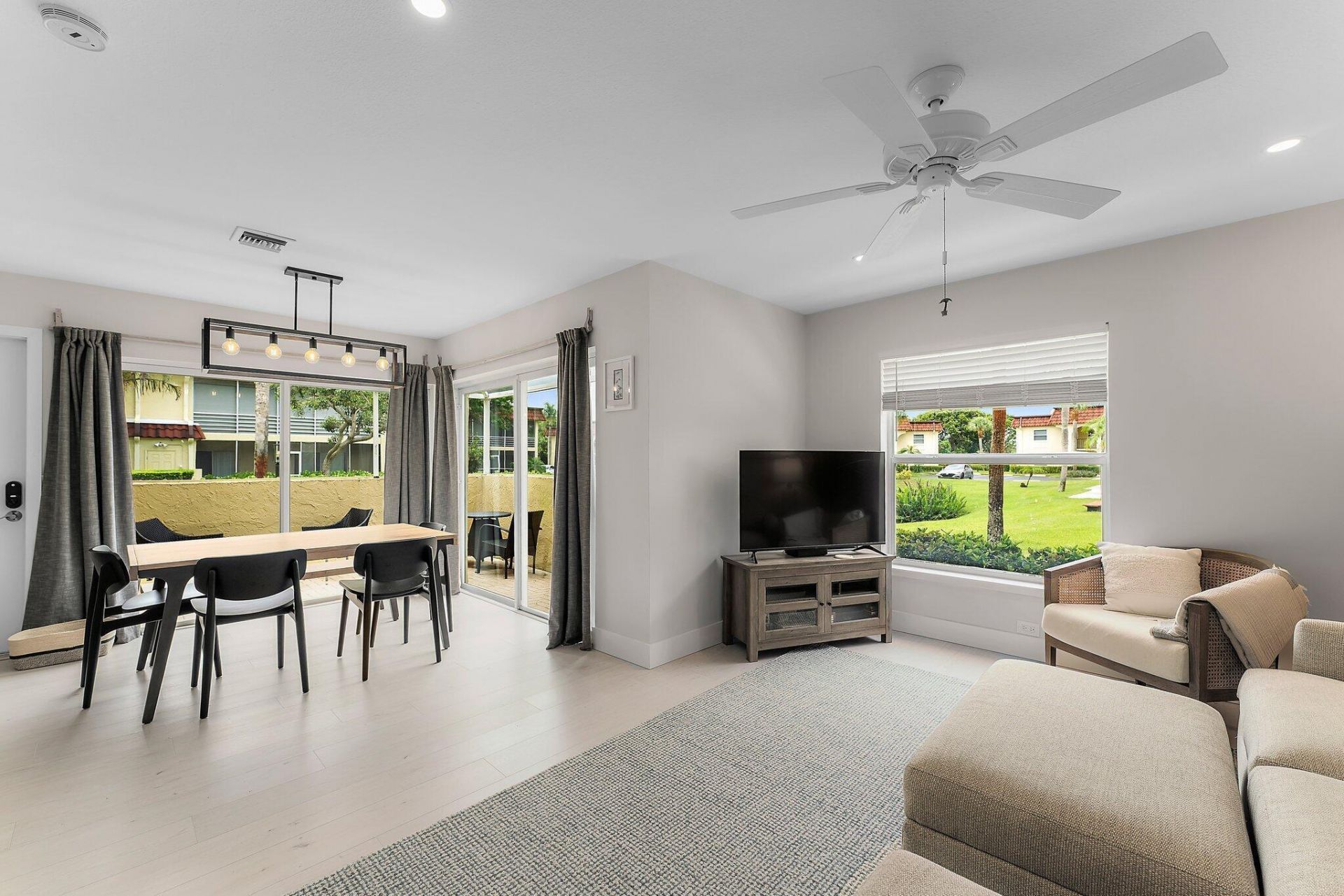 717 S Us Hwy 1, Unit 804, Jupiter, FL 33477 Photo