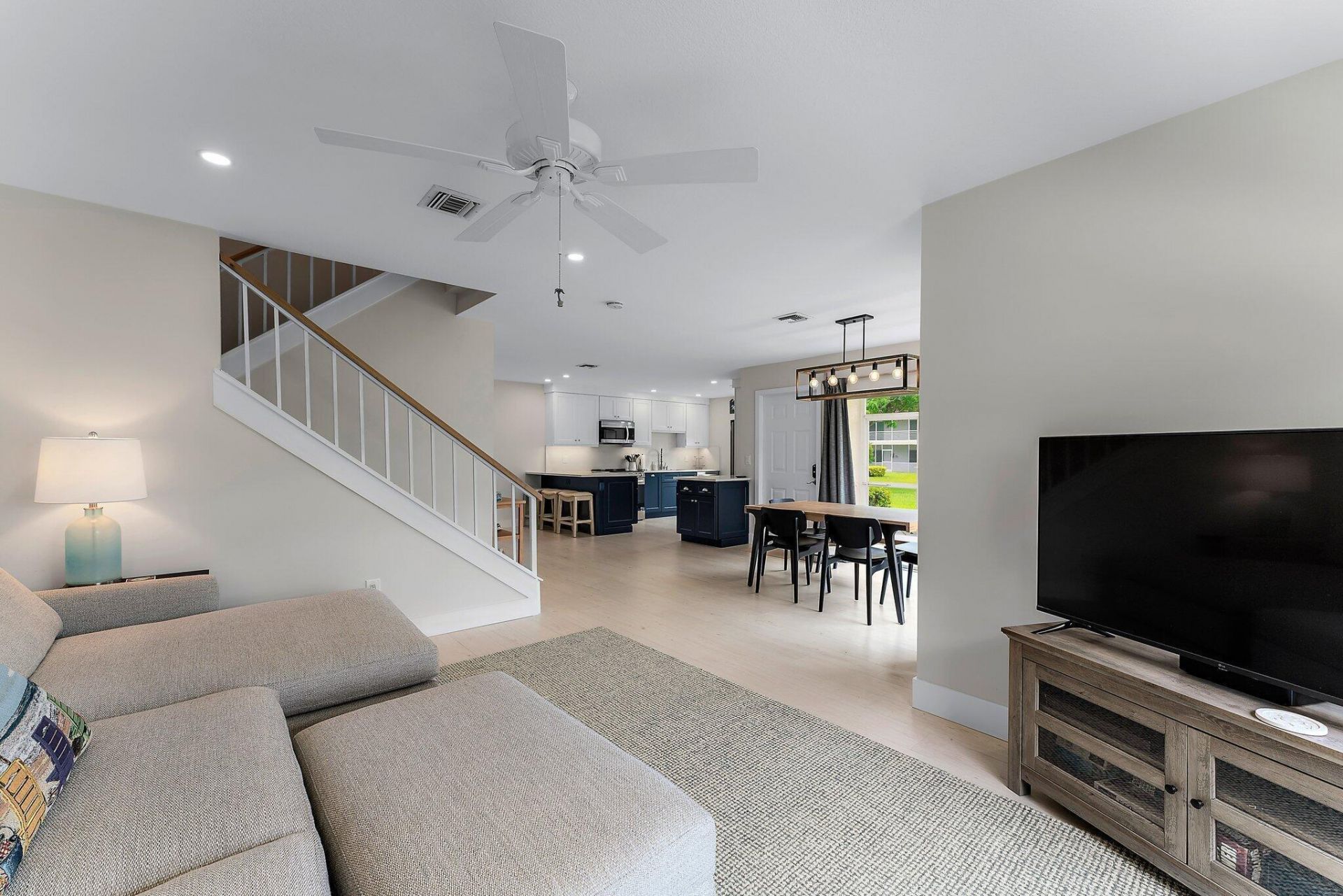 717 S Us Hwy 1, Unit 804, Jupiter, FL 33477 Photo