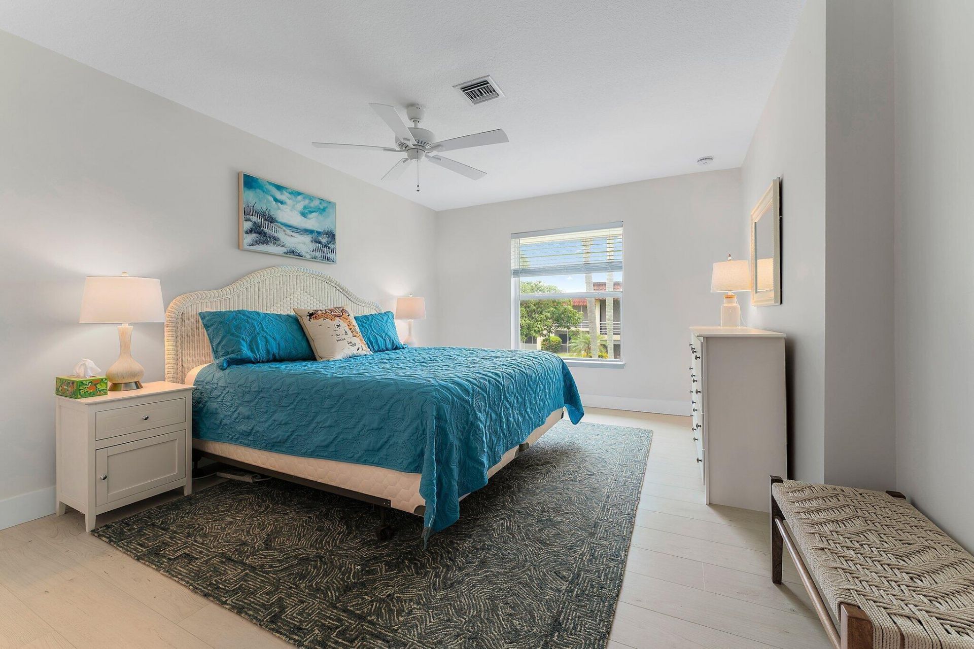 717 S Us Hwy 1, Unit 804, Jupiter, FL 33477 Photo