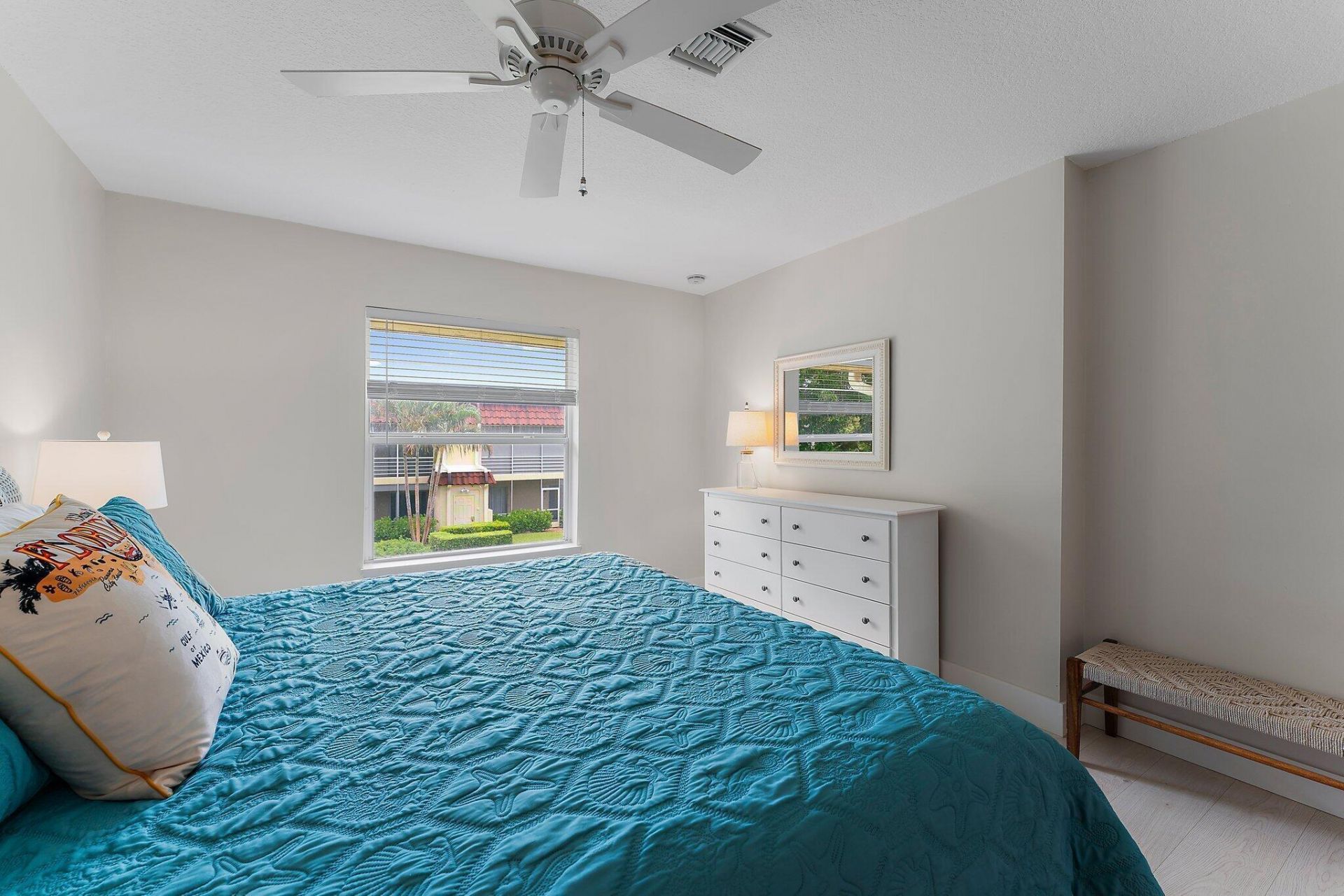 717 S Us Hwy 1, Unit 804, Jupiter, FL 33477 Photo