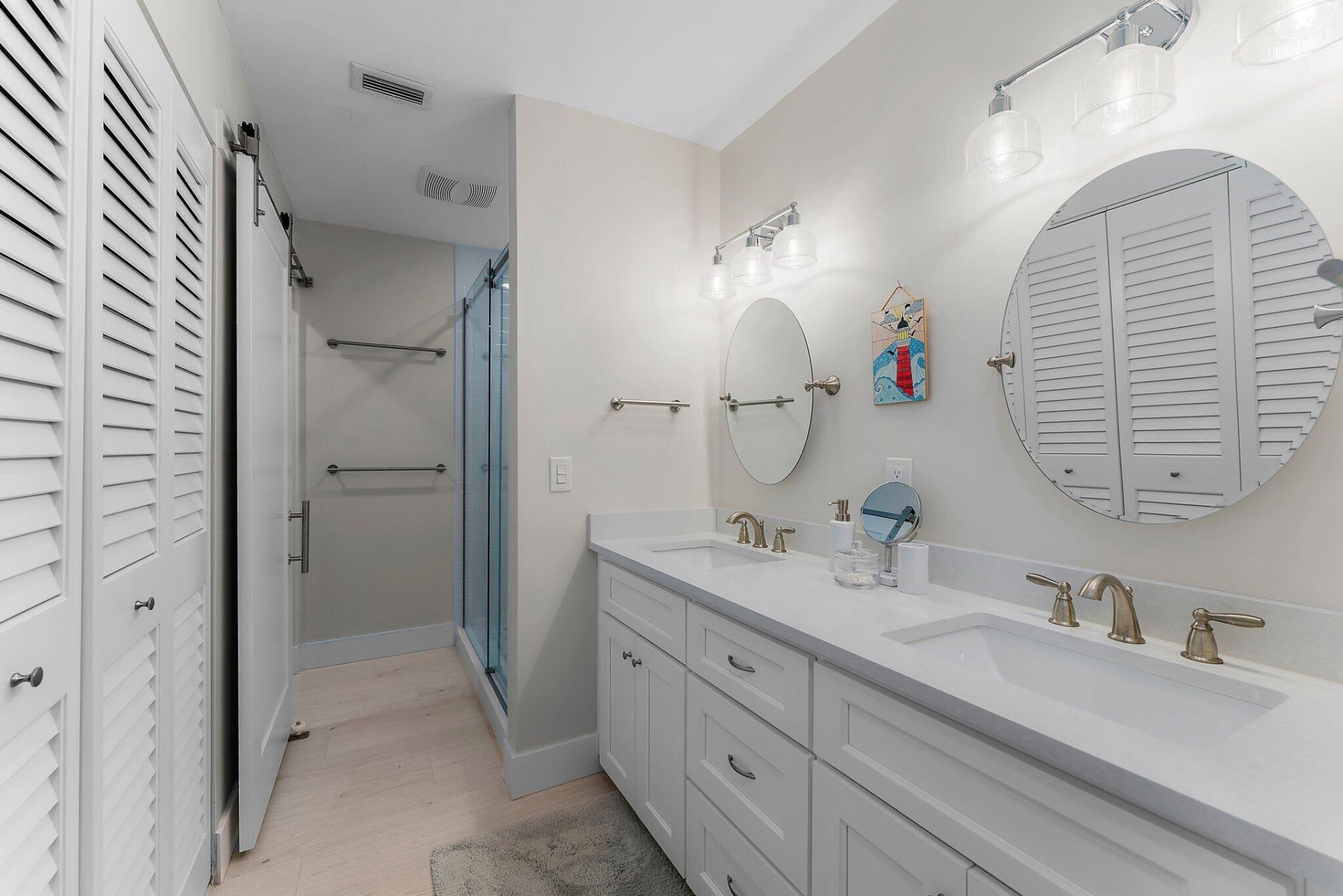 717 S Us Hwy 1, Unit 804, Jupiter, FL 33477 Photo