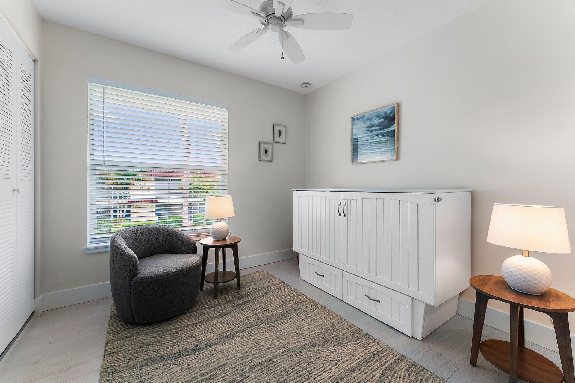 717 S Us Hwy 1, Unit 804, Jupiter, FL 33477 Photo