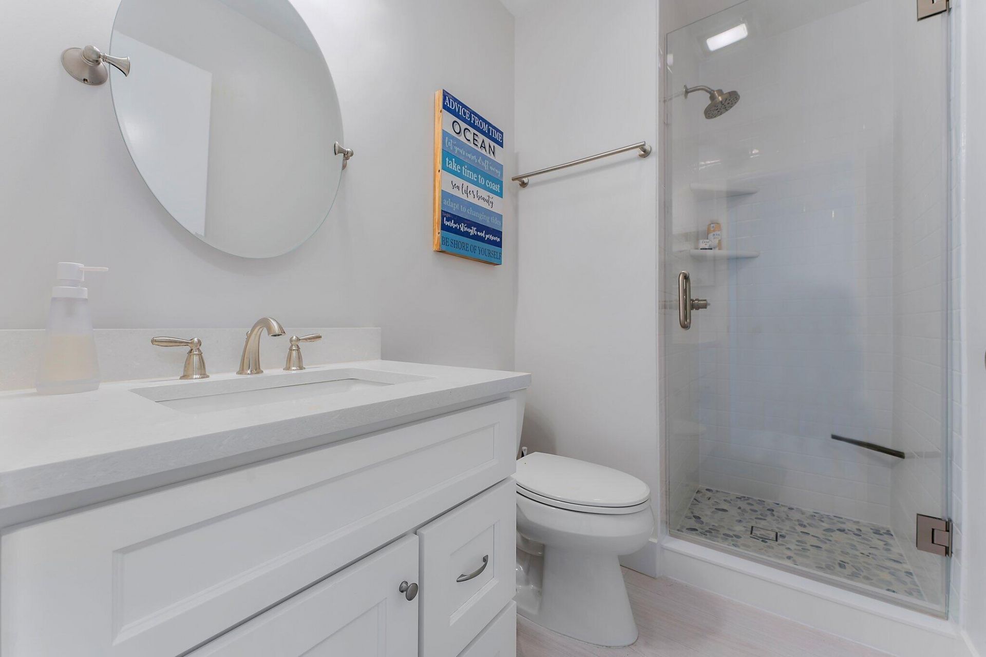 717 S Us Hwy 1, Unit 804, Jupiter, FL 33477 Photo
