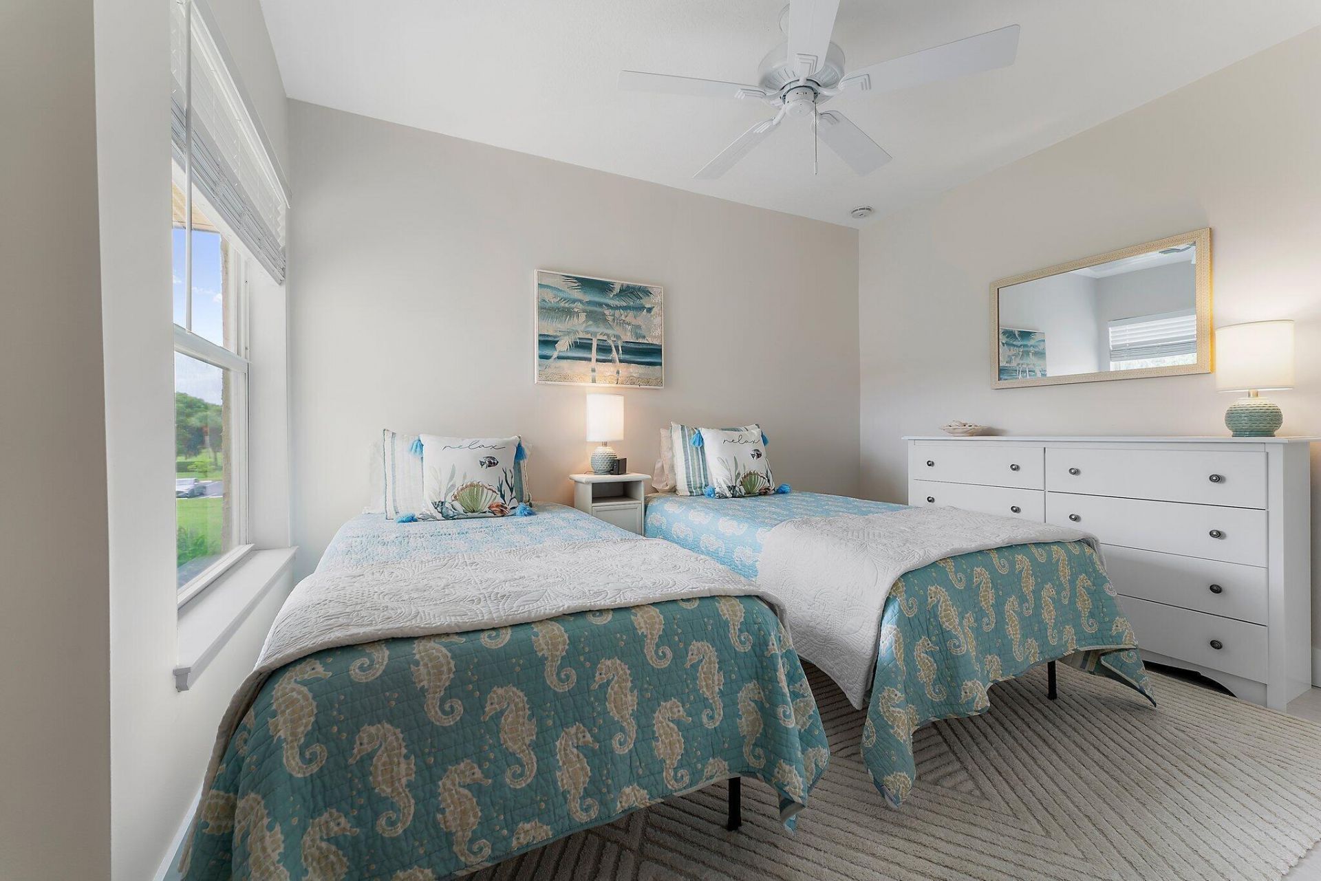 717 S Us Hwy 1, Unit 804, Jupiter, FL 33477 Photo