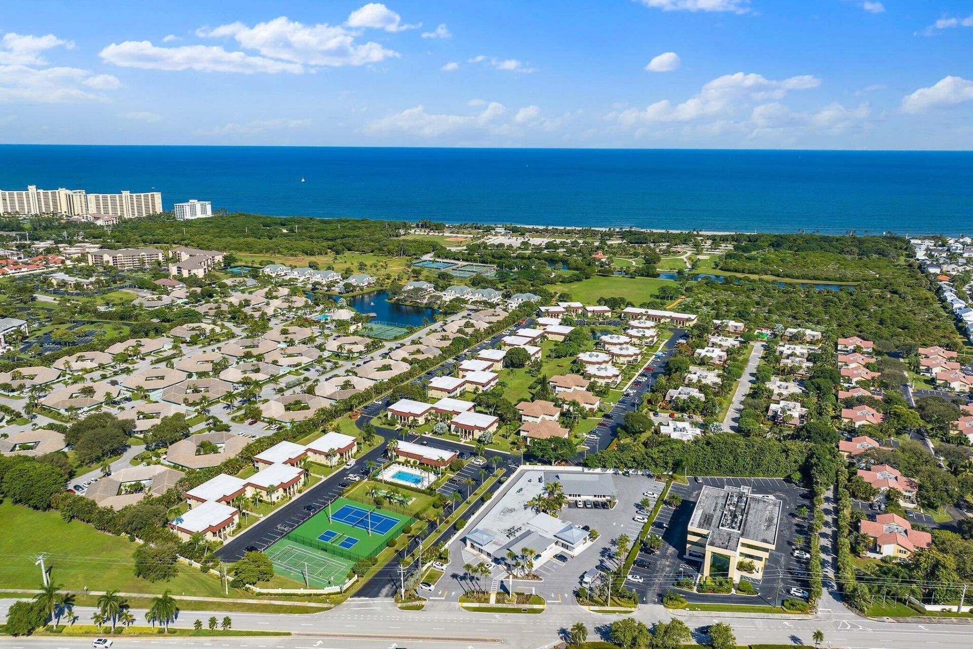 717 S Us Hwy 1, Unit 804, Jupiter, FL 33477 Photo