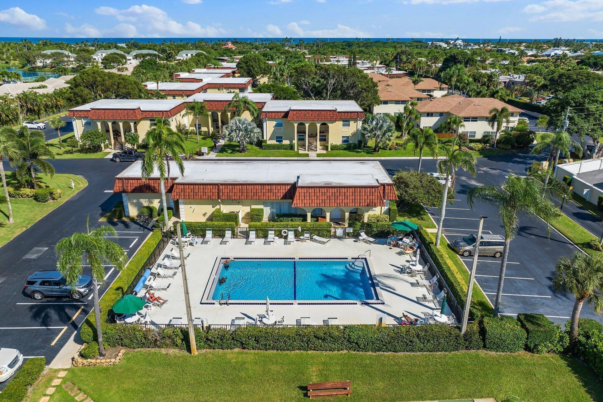717 S Us Hwy 1, Unit 804, Jupiter, FL 33477 Photo
