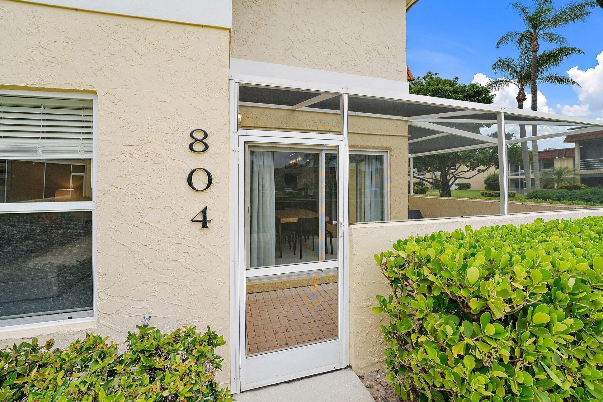 717 S Us Hwy 1, Unit 804, Jupiter, FL 33477 Photo