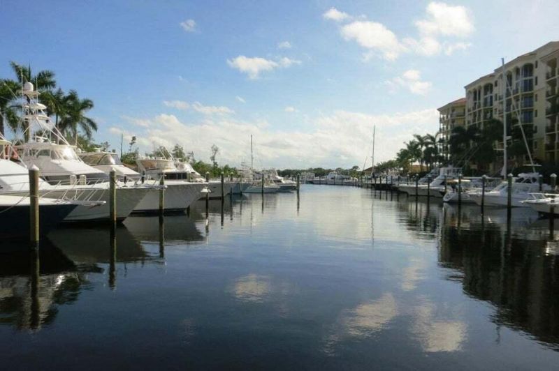 717 S Us Hwy 1, Unit 804, Jupiter, FL 33477 Photo