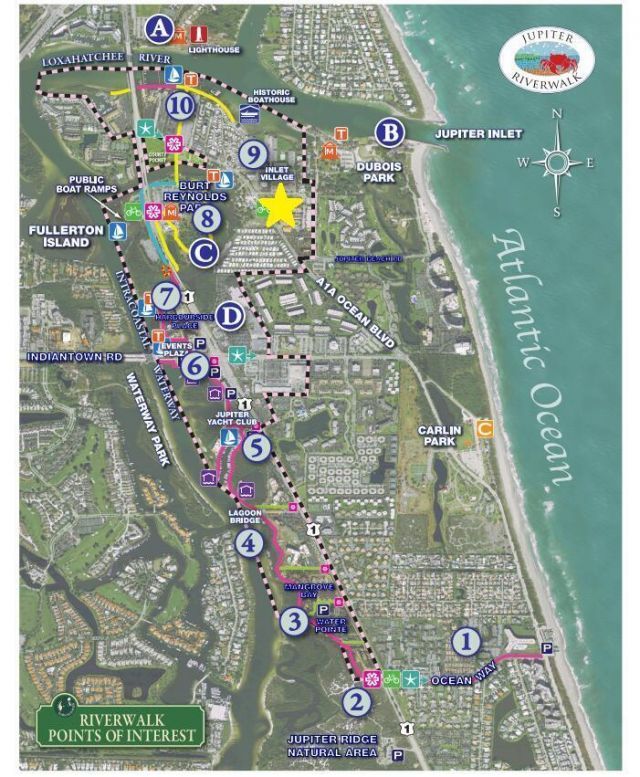 717 S Us Hwy 1, Unit 804, Jupiter, FL 33477 Photo