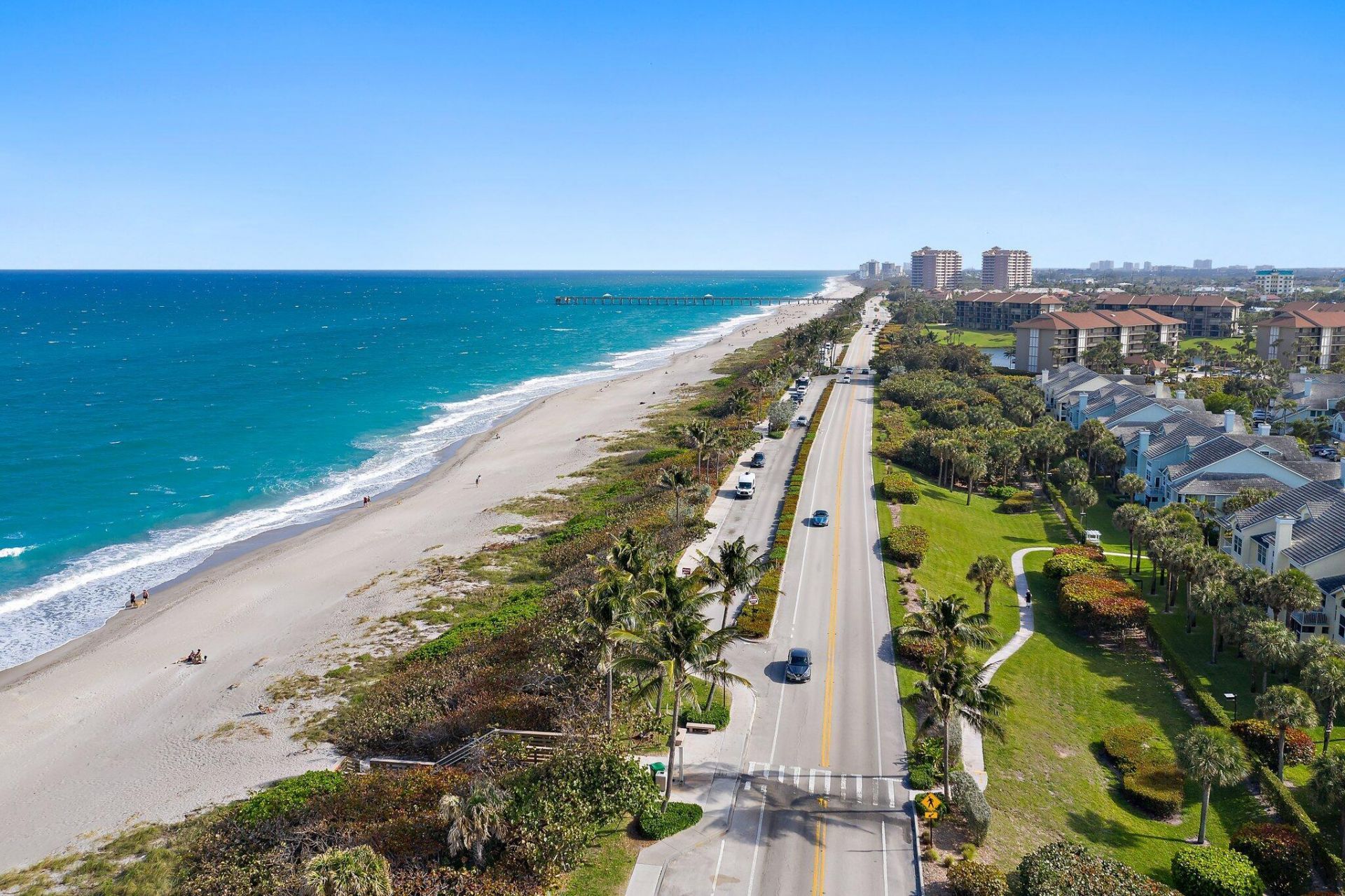 717 S Us Hwy 1, Unit 804, Jupiter, FL 33477 Photo