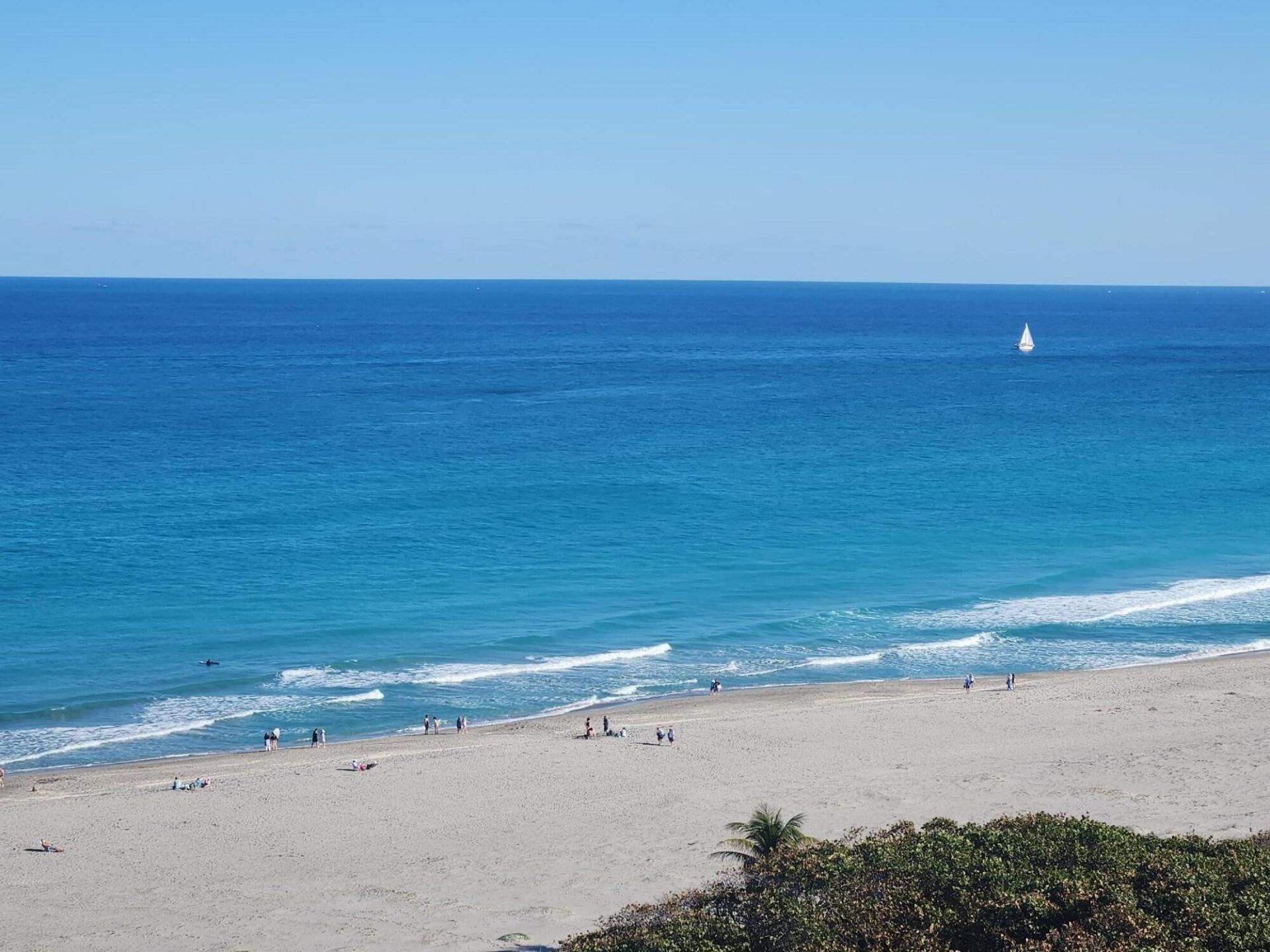 717 S Us Hwy 1, Unit 804, Jupiter, FL 33477 Photo