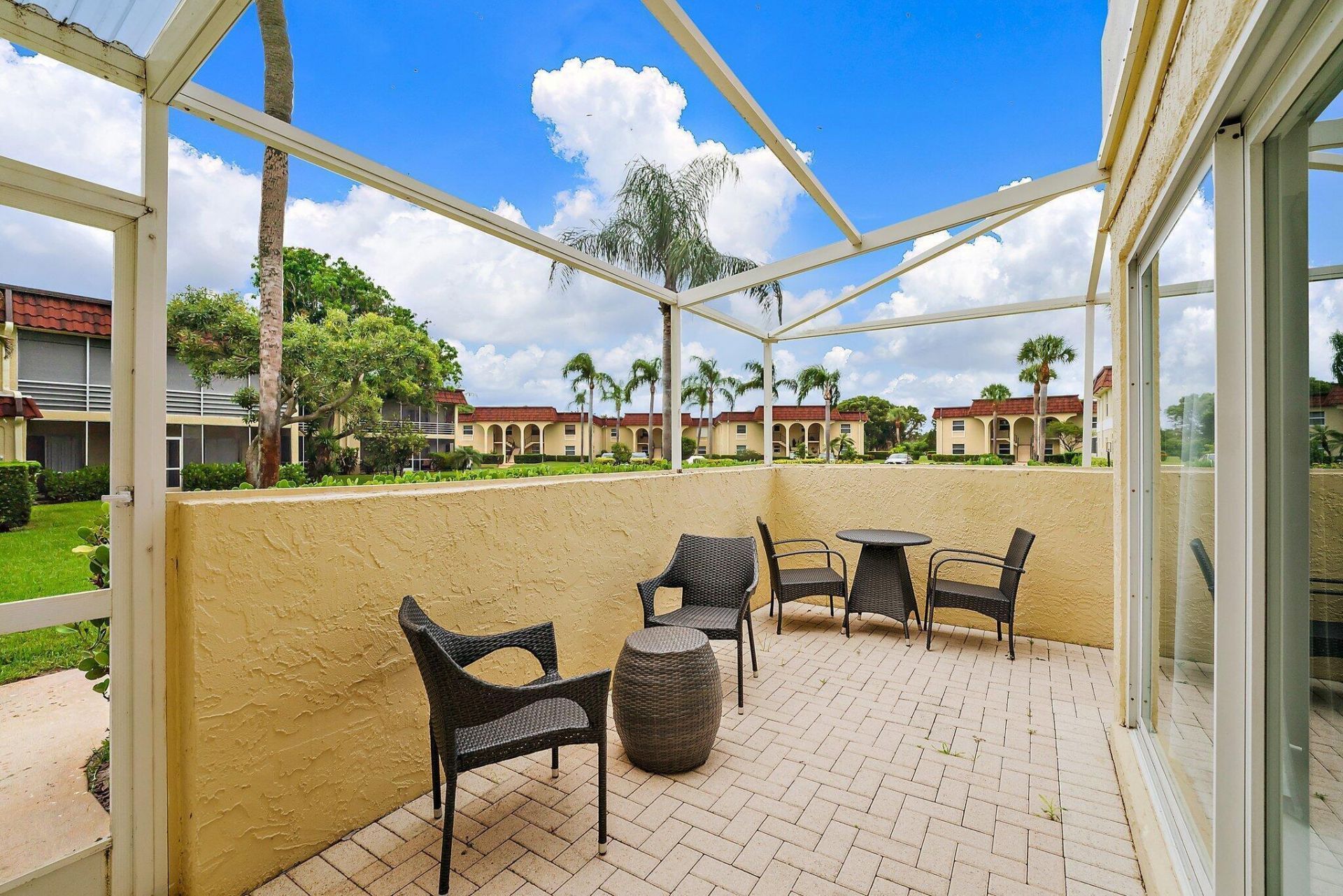 717 S Us Hwy 1, Unit 804, Jupiter, FL 33477 Photo