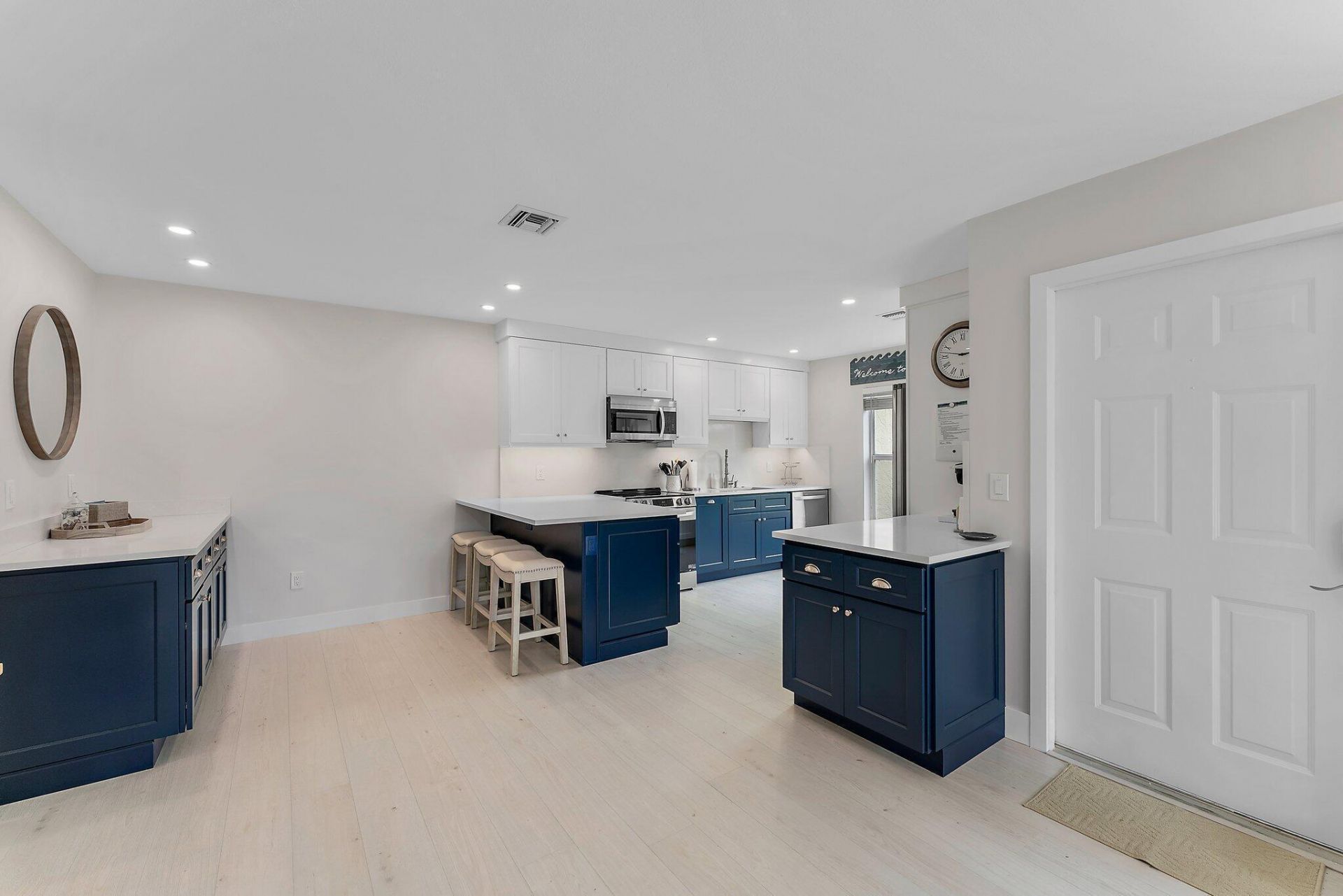 717 S Us Hwy 1, Unit 804, Jupiter, FL 33477 Photo