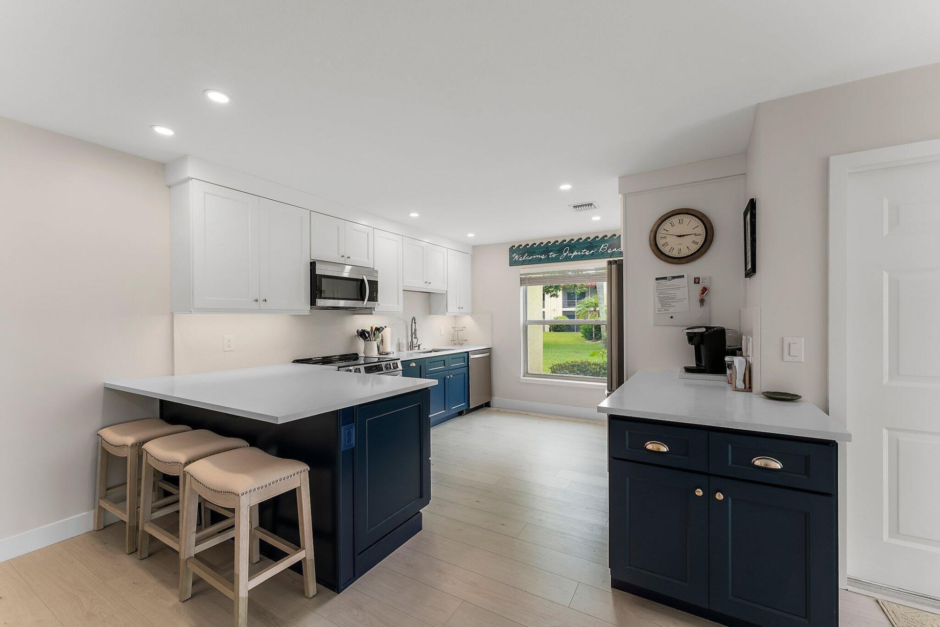 717 S Us Hwy 1, Unit 804, Jupiter, FL 33477 Photo