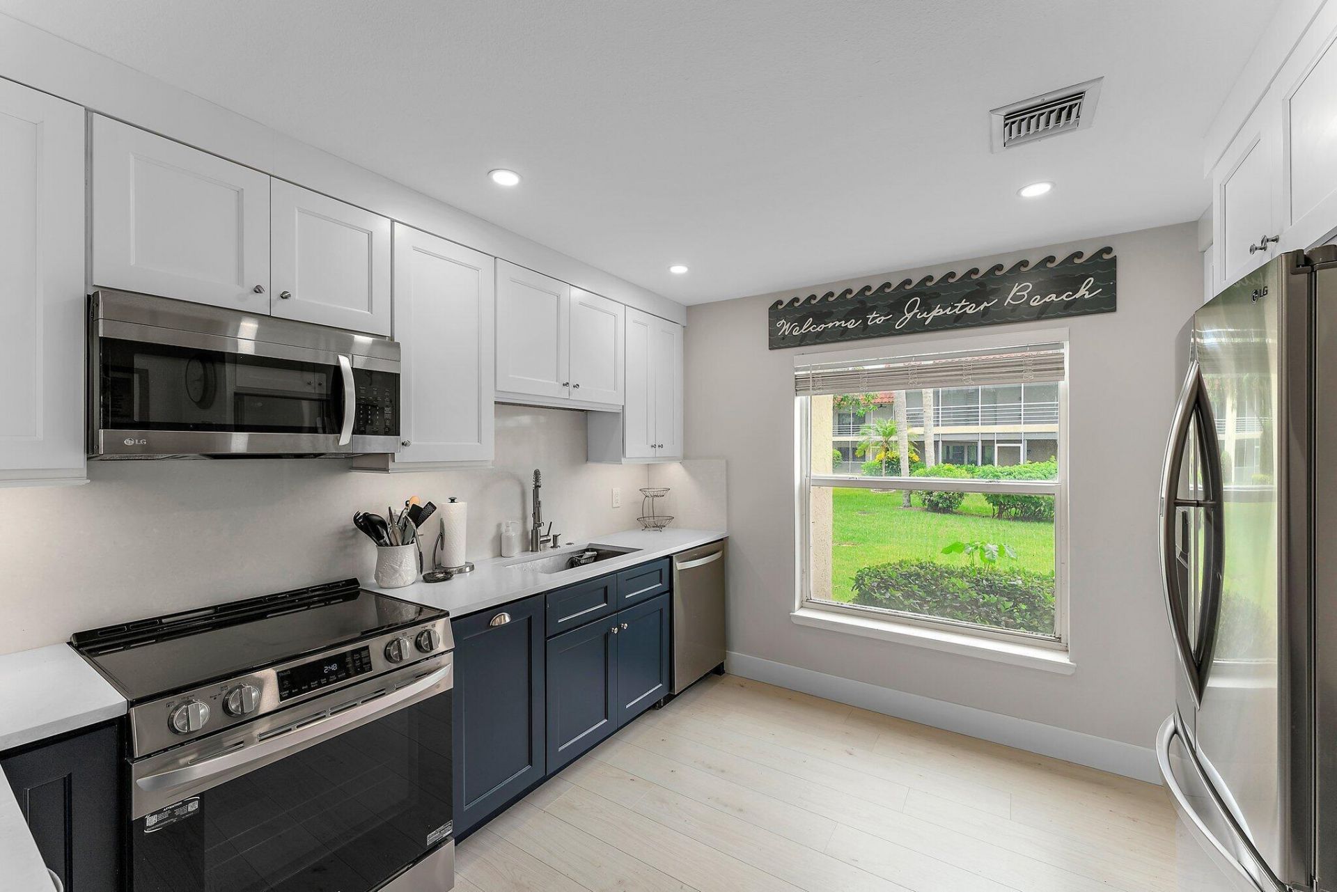 717 S Us Hwy 1, Unit 804, Jupiter, FL 33477 Photo
