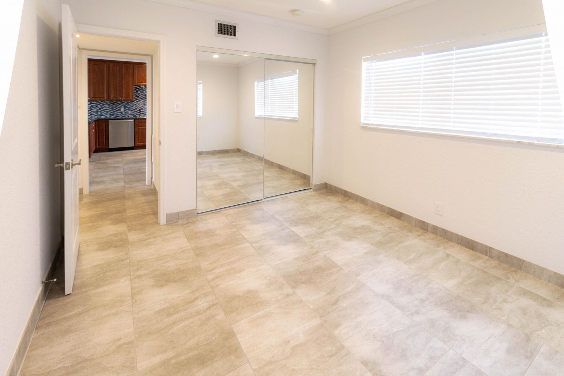 7885 NW 5th Court, Unit 201, Margate, FL 33063 Photo