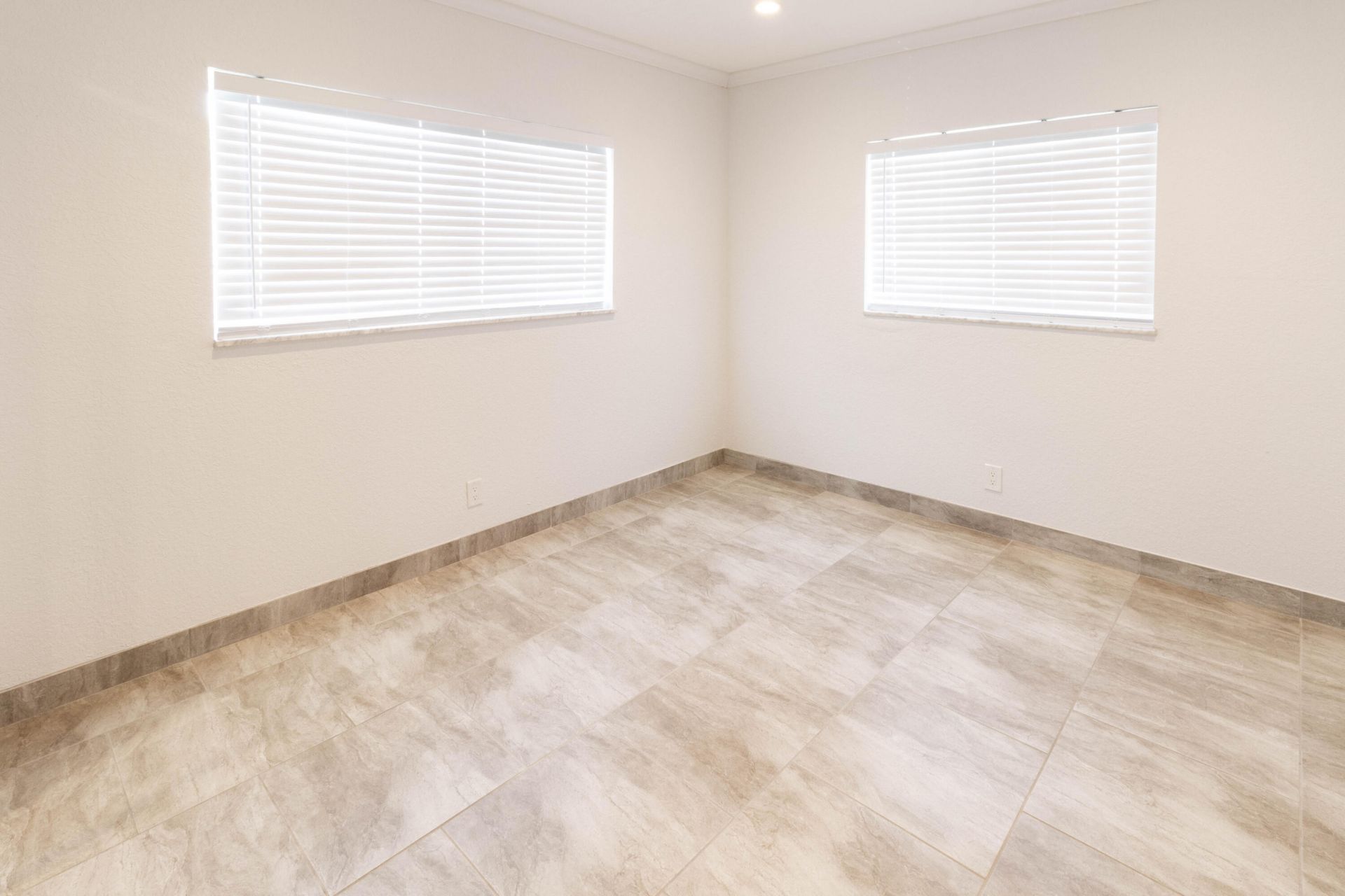 7885 NW 5th Court, Unit 201, Margate, FL 33063 Photo