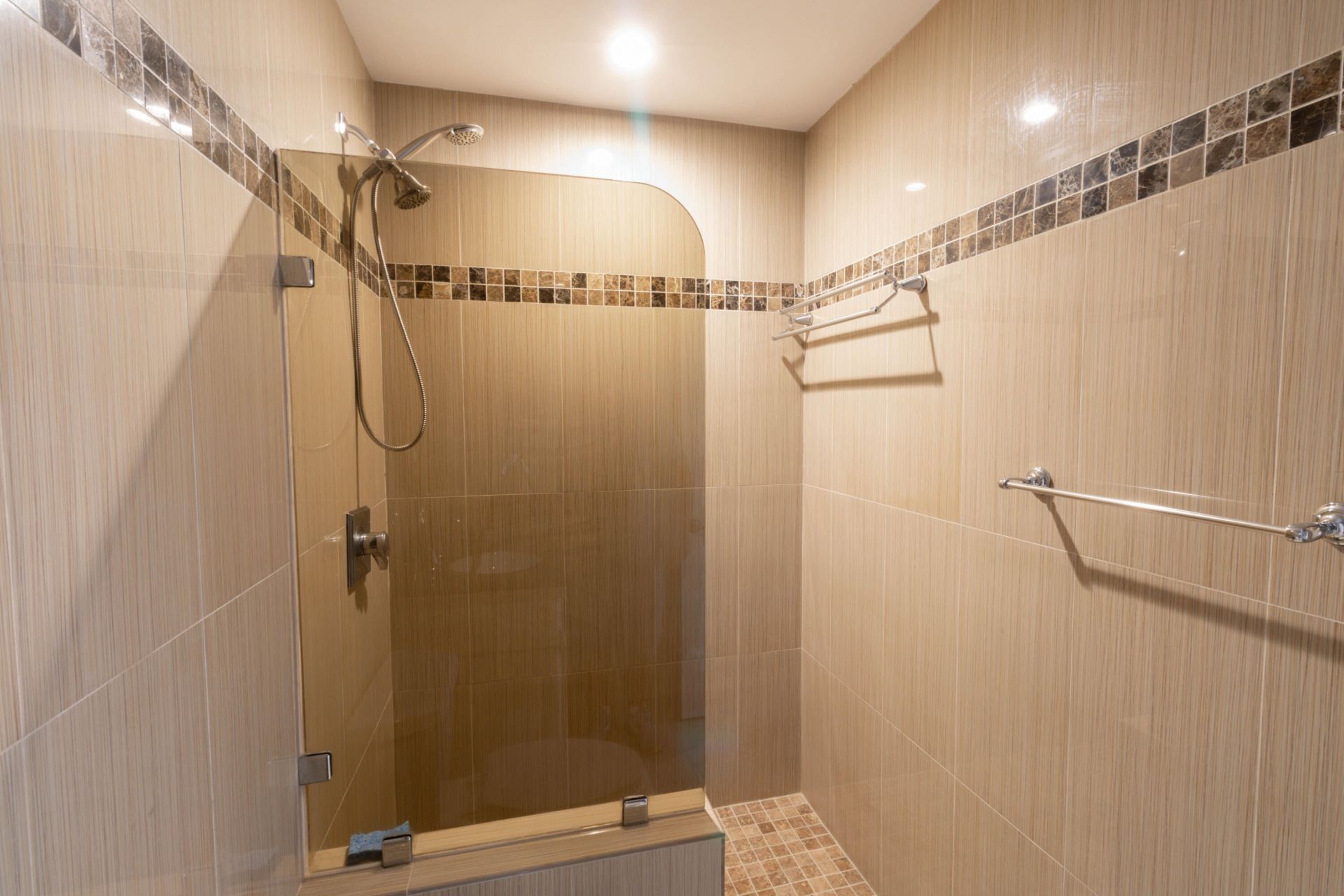 7885 NW 5th Court, Unit 201, Margate, FL 33063 Photo