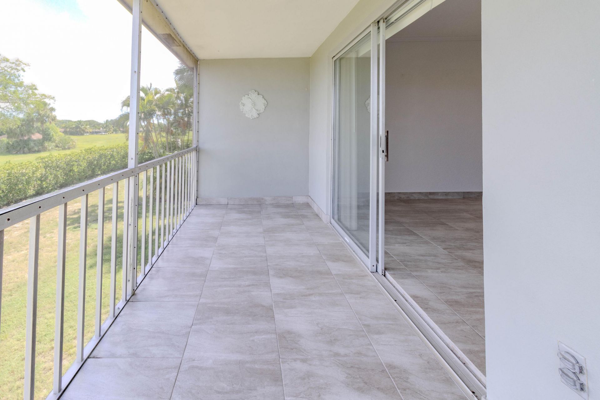 7885 NW 5th Court, Unit 201, Margate, FL 33063 Photo