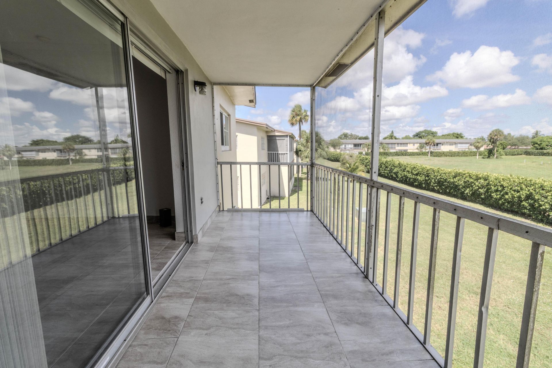 7885 NW 5th Court, Unit 201, Margate, FL 33063 Photo