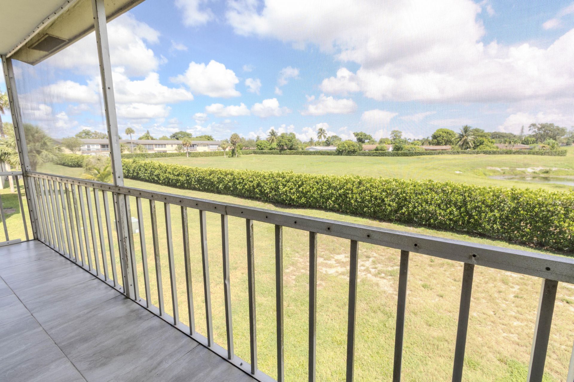 7885 NW 5th Court, Unit 201, Margate, FL 33063 Photo