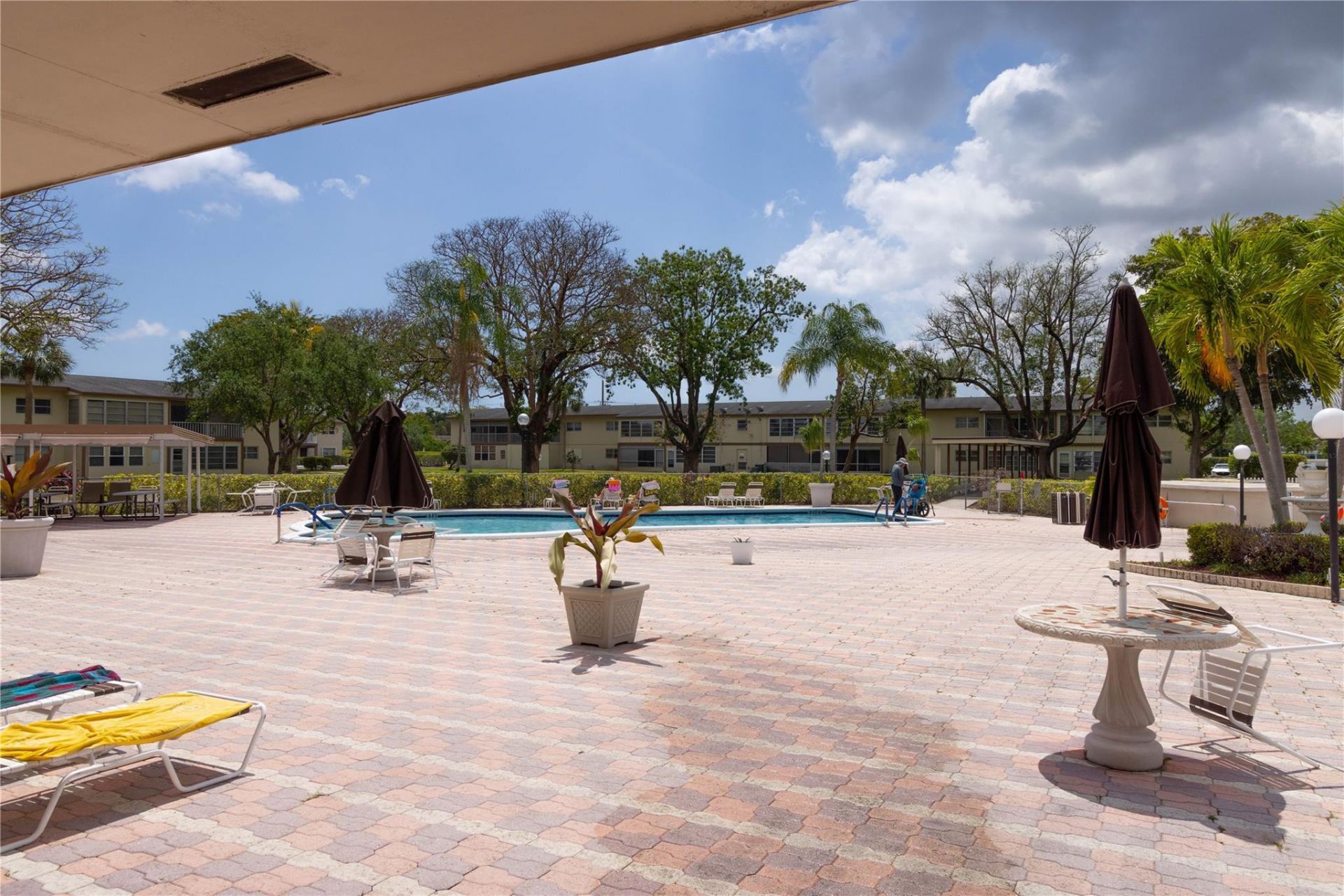 7885 NW 5th Court, Unit 201, Margate, FL 33063 Photo