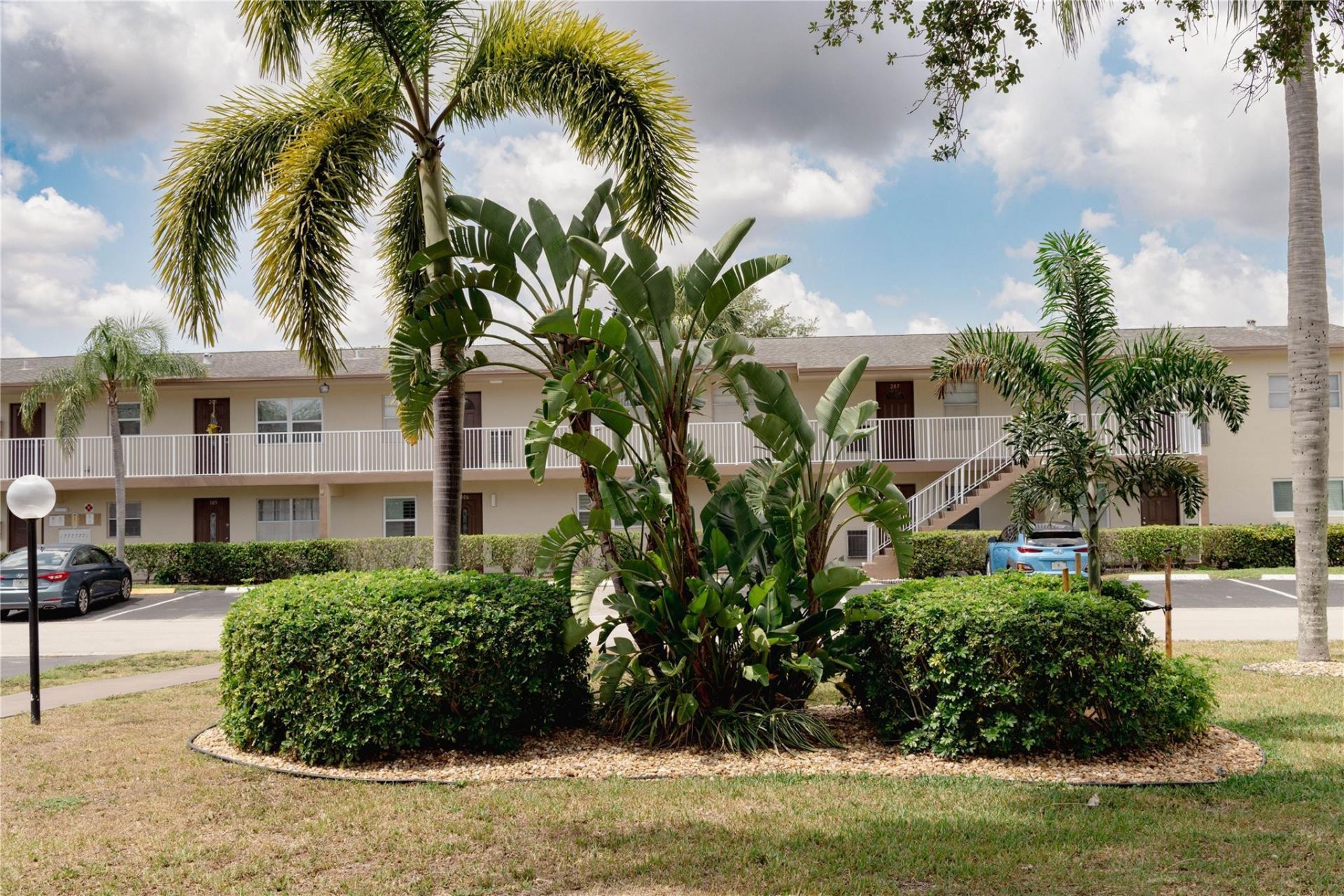 7885 NW 5th Court, Unit 201, Margate, FL 33063 Photo